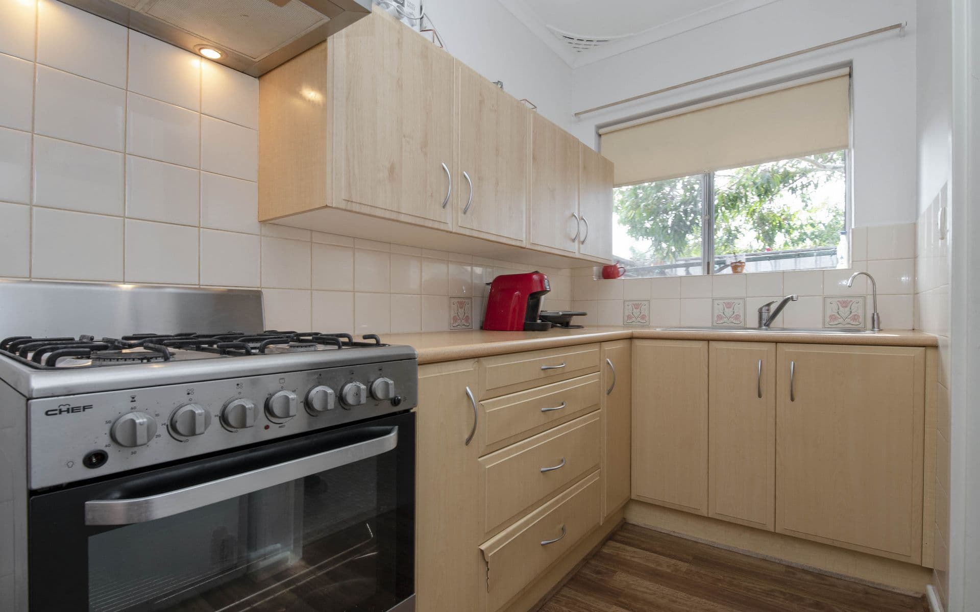 5 Franklin Street, Henley Beach SA 5022, Henley Beach - Thumbnail 4
