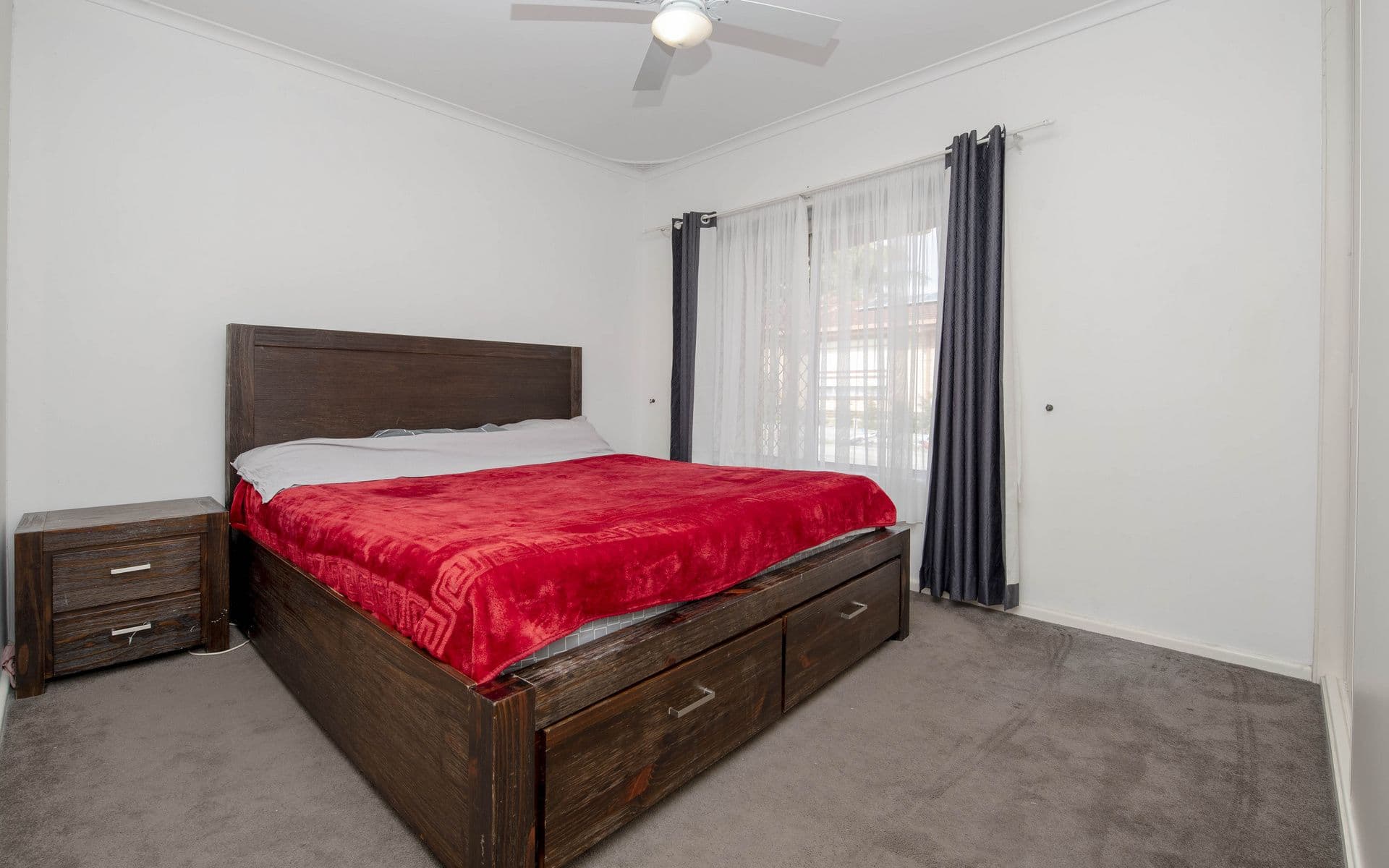 5 Franklin Street, Henley Beach SA 5022, Henley Beach - Thumbnail 6
