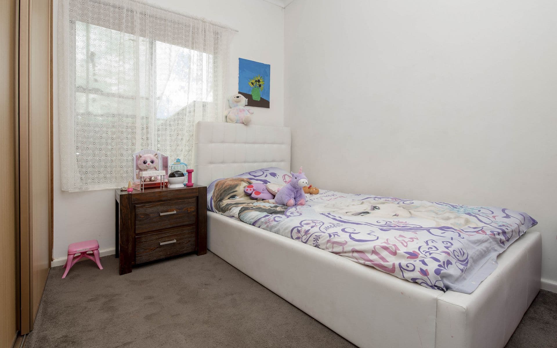 5 Franklin Street, Henley Beach SA 5022, Henley Beach - Thumbnail 7