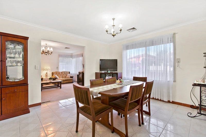 90 Chandler Road, NOBLE PARK VIC 3174, Noble Park - Image 1