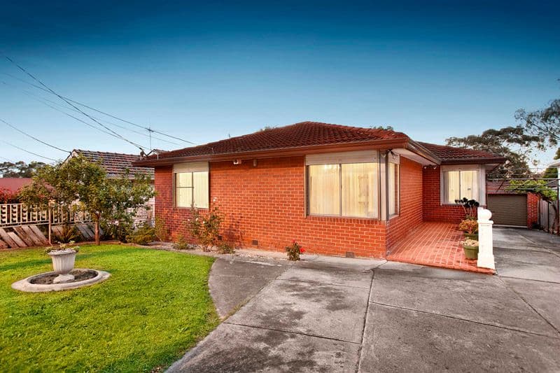 90 Chandler Road, NOBLE PARK VIC 3174, Noble Park - Thumbnail 2
