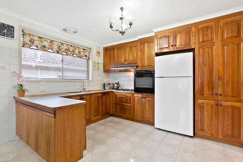 90 Chandler Road, NOBLE PARK VIC 3174, Noble Park - Thumbnail 3