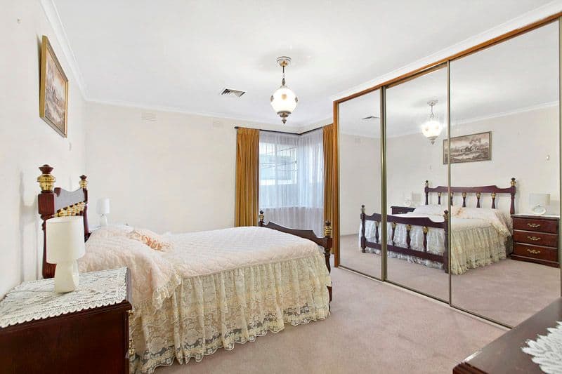 90 Chandler Road, NOBLE PARK VIC 3174, Noble Park - Thumbnail 4