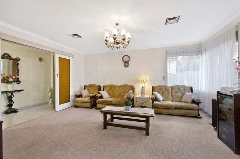 90 Chandler Road, NOBLE PARK VIC 3174, Noble Park - Thumbnail 5