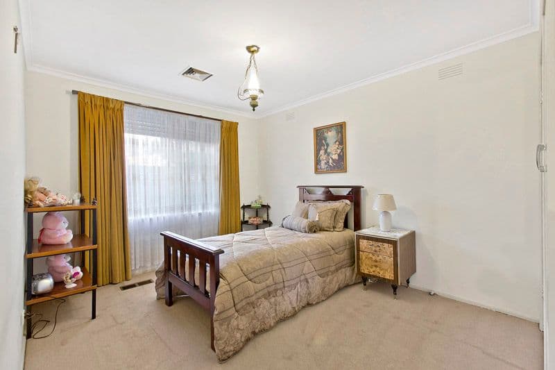 90 Chandler Road, NOBLE PARK VIC 3174, Noble Park - Thumbnail 6