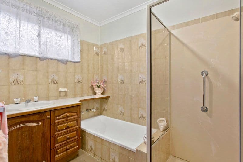 90 Chandler Road, NOBLE PARK VIC 3174, Noble Park - Thumbnail 7