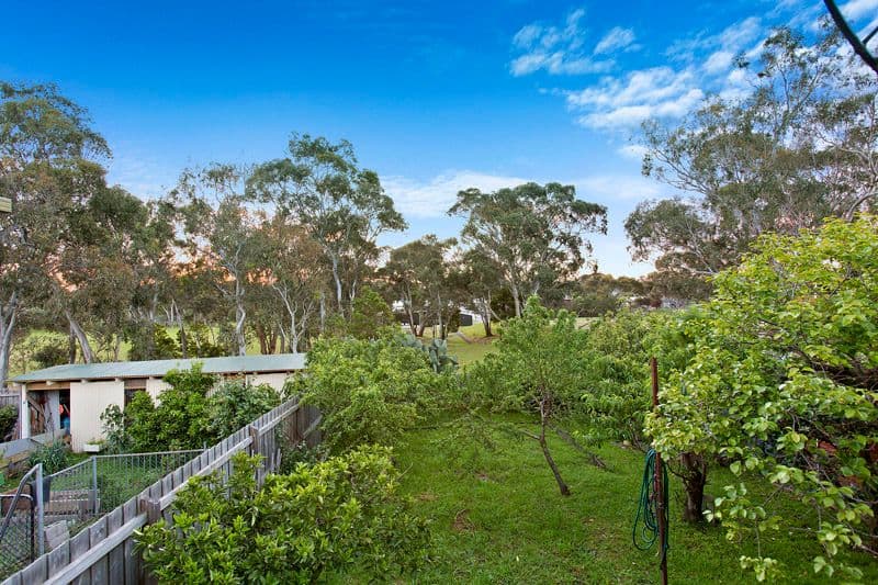 90 Chandler Road, NOBLE PARK VIC 3174, Noble Park - Thumbnail 8
