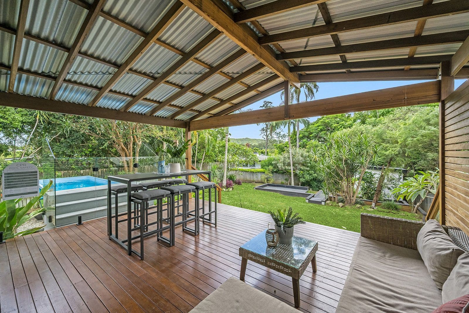 22 Wongabel Street, Kenmore QLD 4069, Kenmore - Thumbnail 3