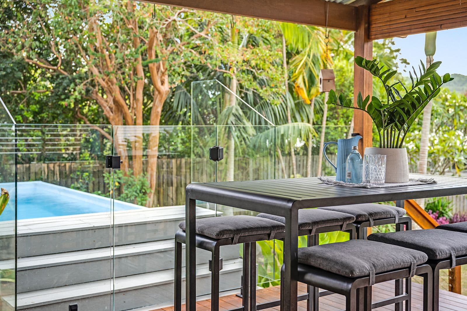 22 Wongabel Street, Kenmore QLD 4069, Kenmore - Thumbnail 4