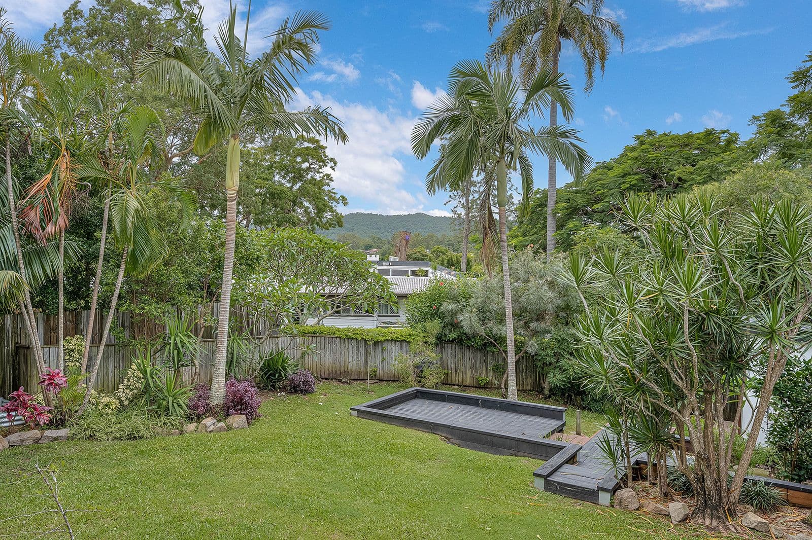 22 Wongabel Street, Kenmore QLD 4069, Kenmore - Thumbnail 5