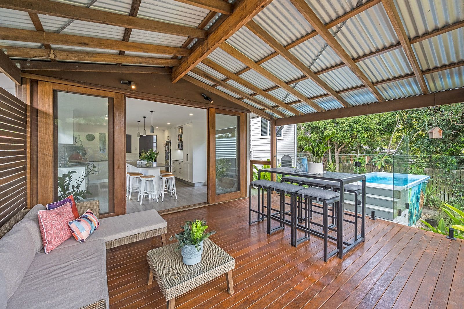 22 Wongabel Street, Kenmore QLD 4069, Kenmore - Thumbnail 6