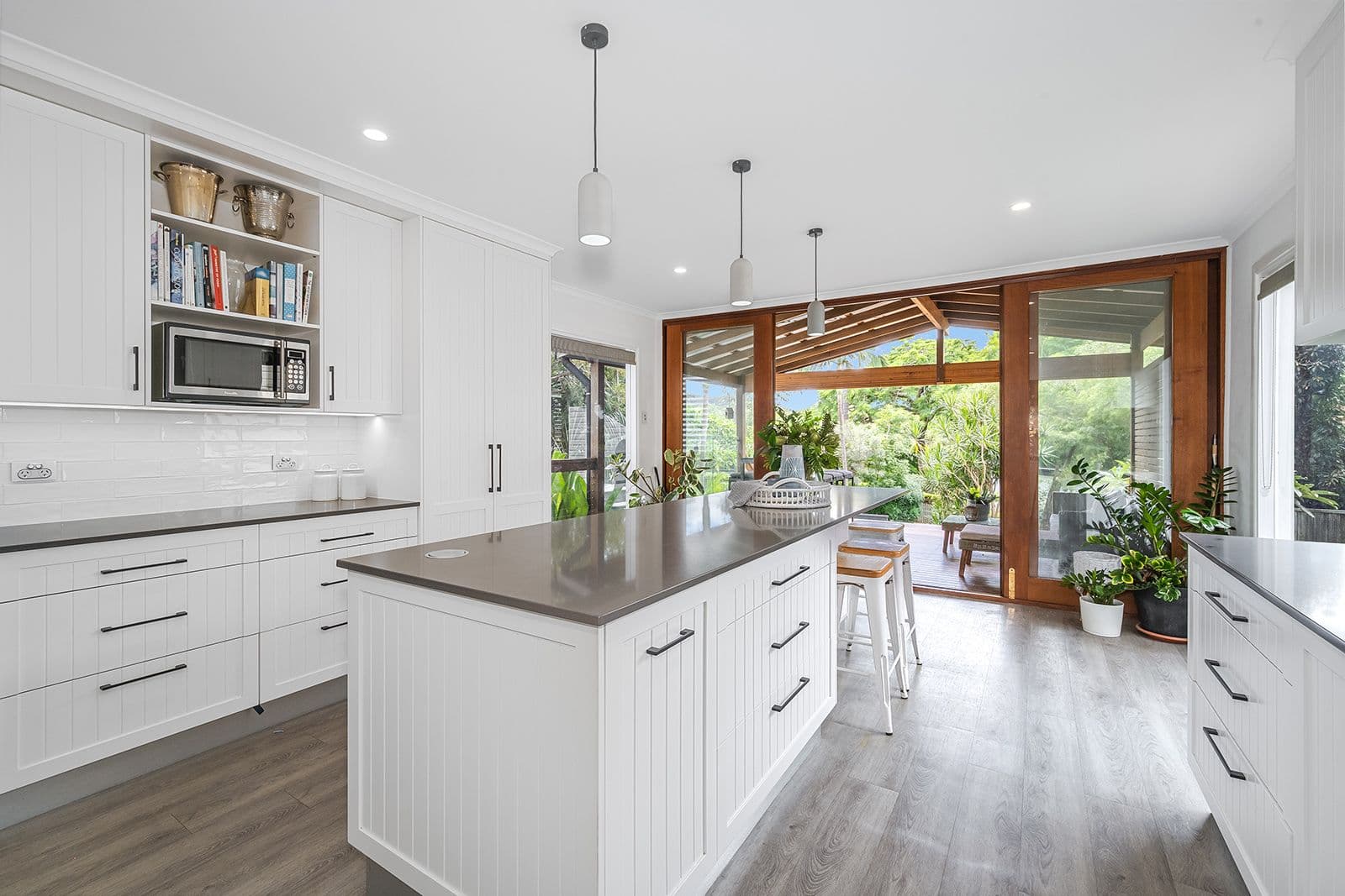 22 Wongabel Street, Kenmore QLD 4069, Kenmore - Thumbnail 7