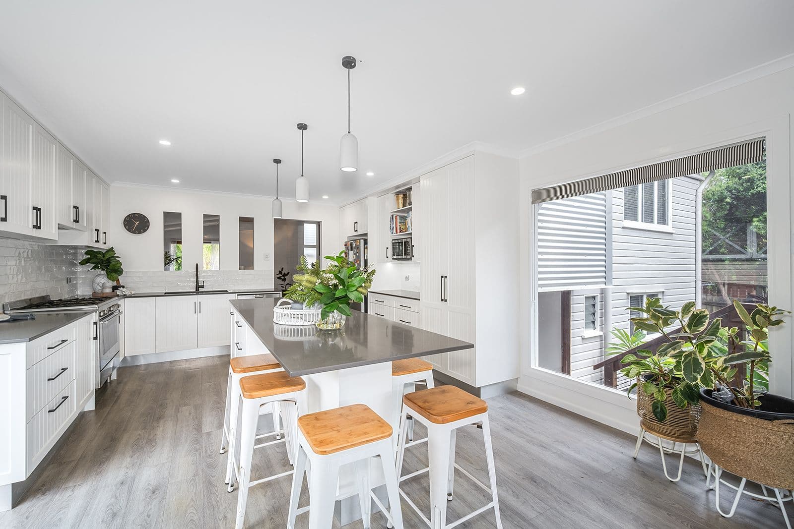 22 Wongabel Street, Kenmore QLD 4069, Kenmore - Thumbnail 8