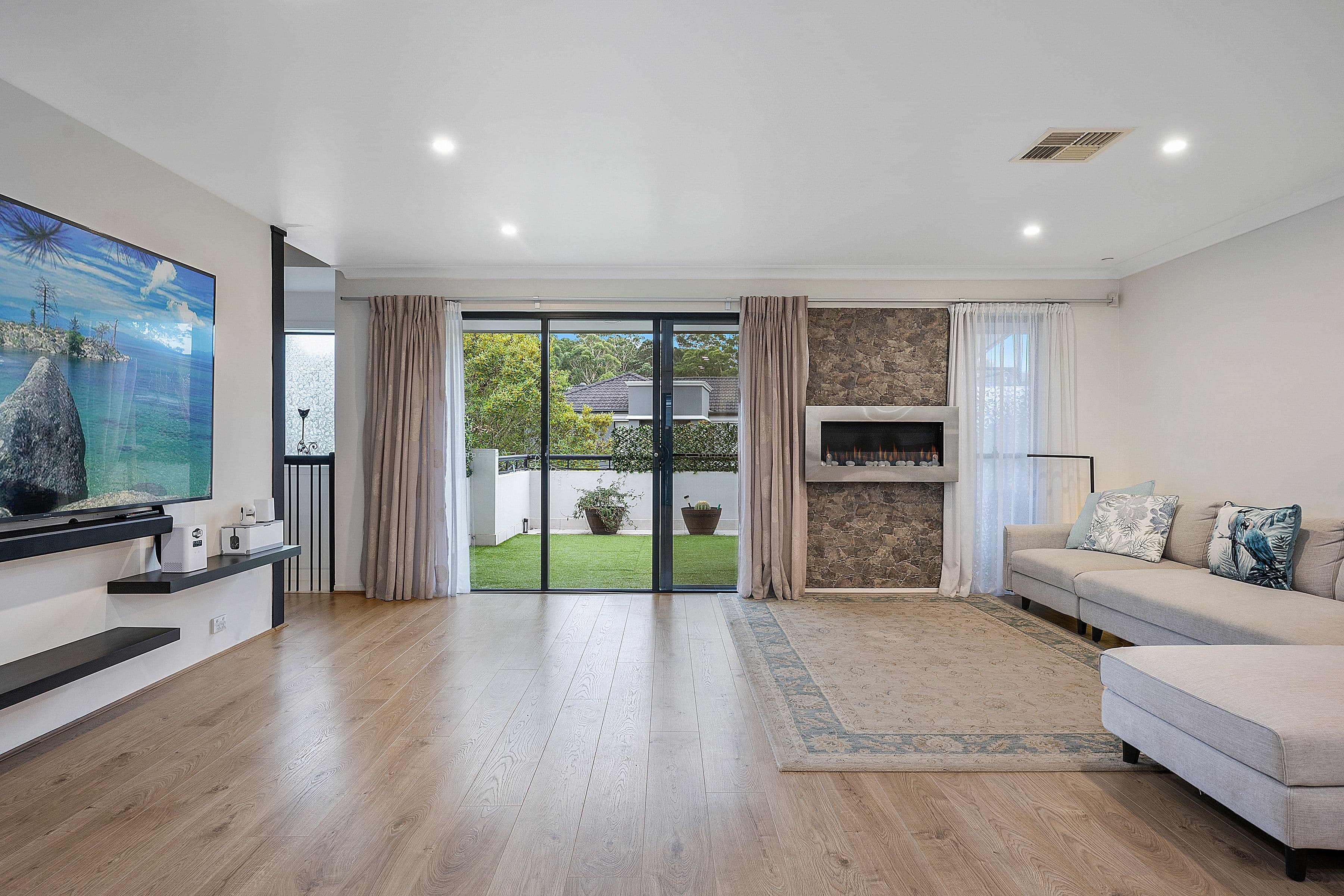 10 Dryandra Way, Thornleigh NSW 2120, Thornleigh - Thumbnail 2