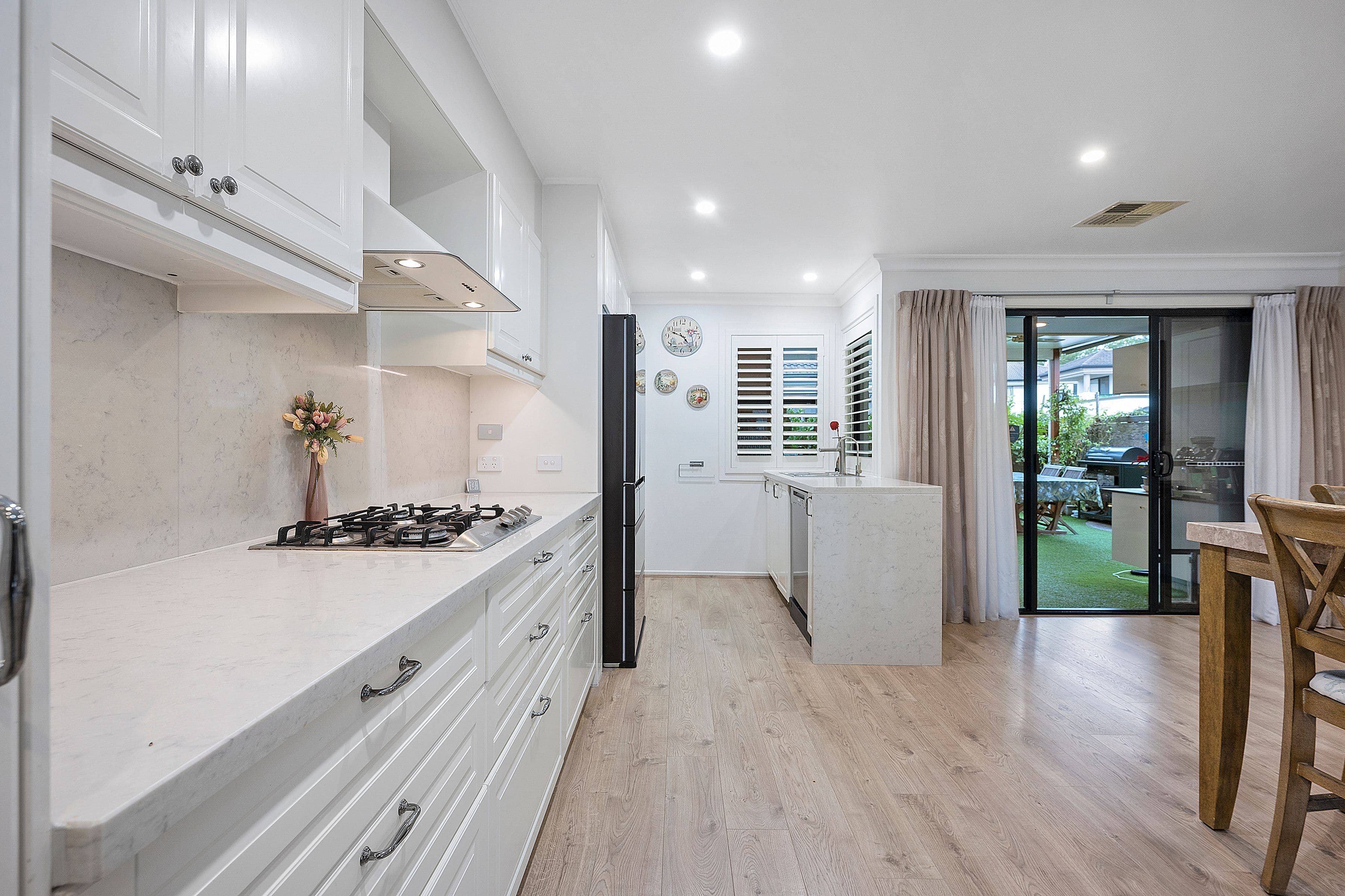 10 Dryandra Way, Thornleigh NSW 2120, Thornleigh - Thumbnail 3