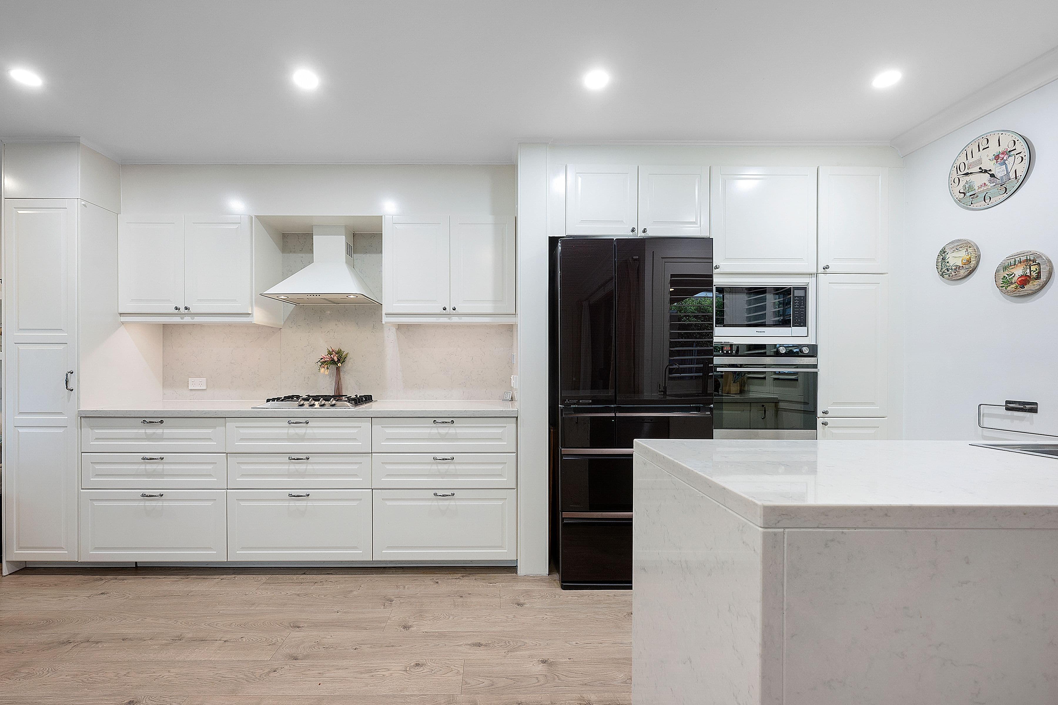 10 Dryandra Way, Thornleigh NSW 2120, Thornleigh - Thumbnail 4