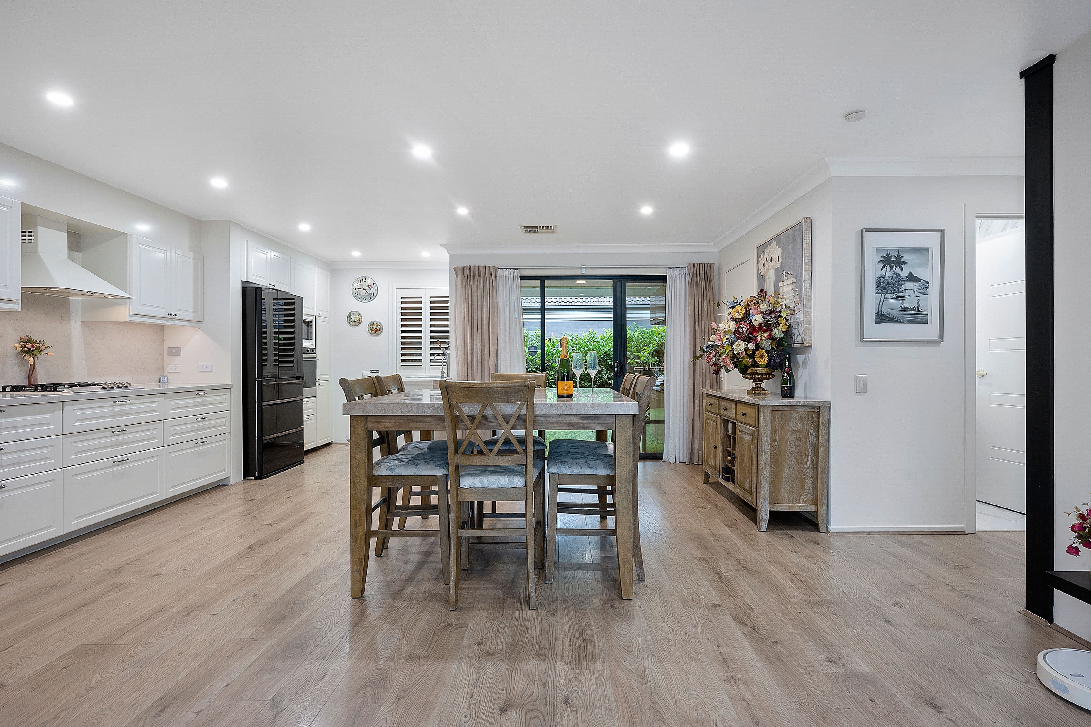10 Dryandra Way, Thornleigh NSW 2120, Thornleigh - Thumbnail 6