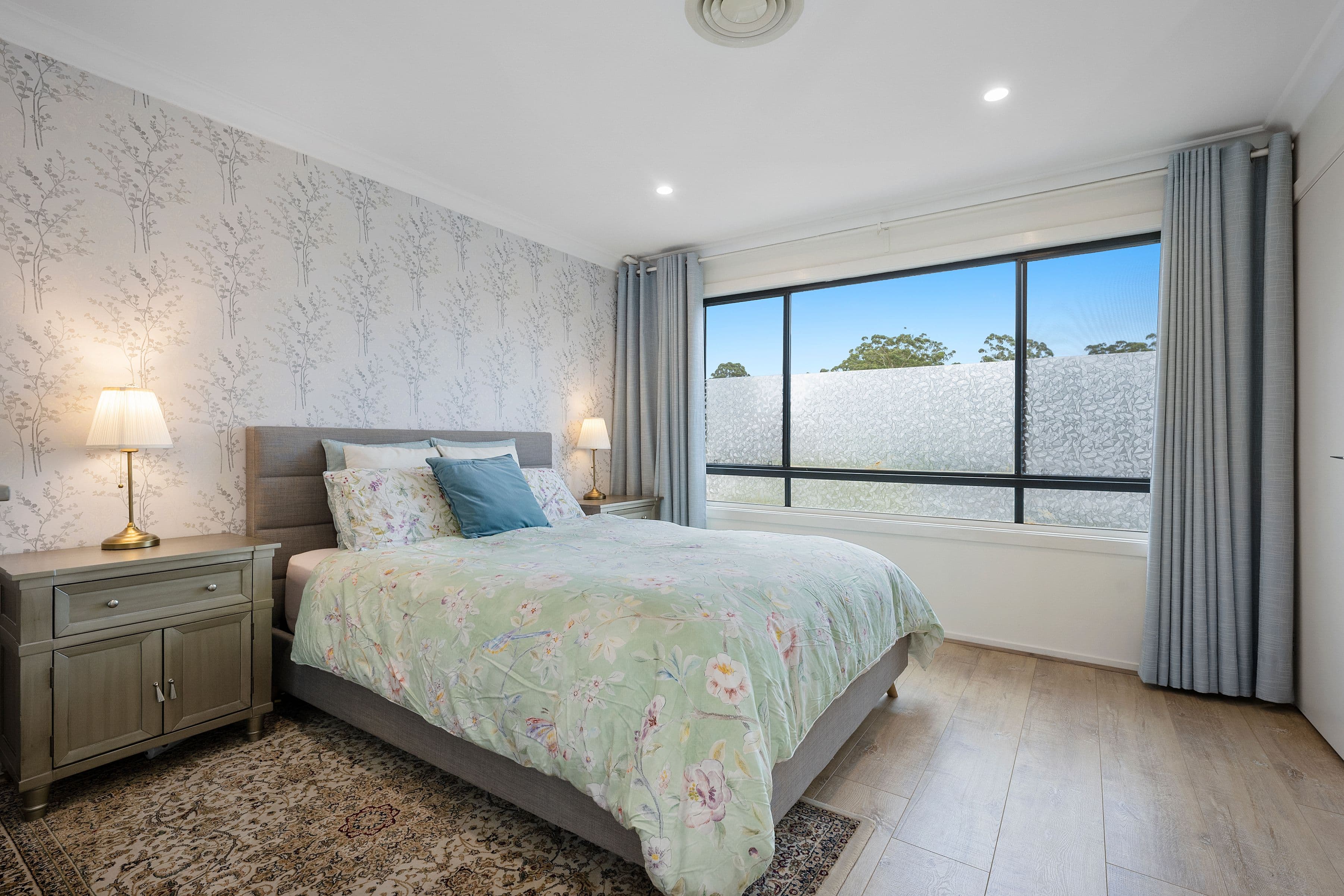 10 Dryandra Way, Thornleigh NSW 2120, Thornleigh - Thumbnail 8