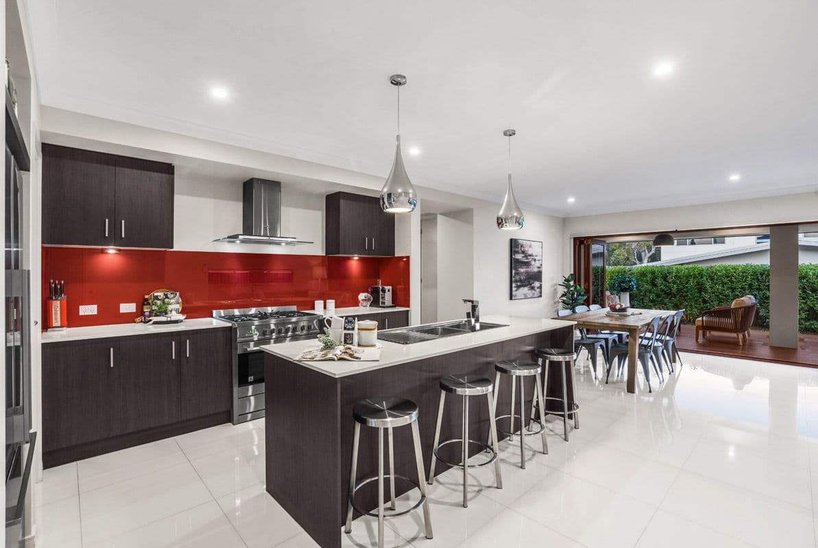16 English Place, Rochedale QLD 4123, Rochedale - Thumbnail 2