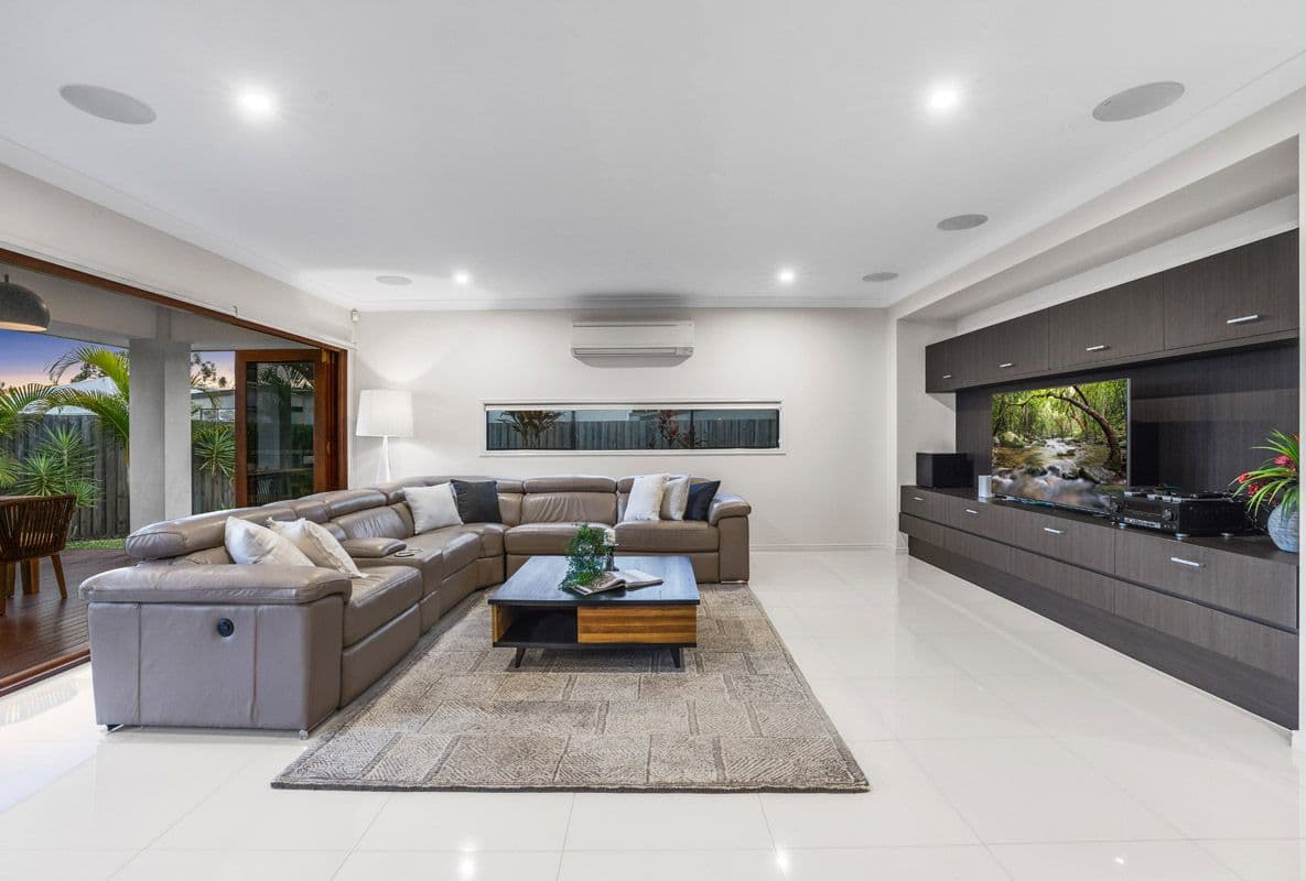 16 English Place, Rochedale QLD 4123, Rochedale - Thumbnail 4