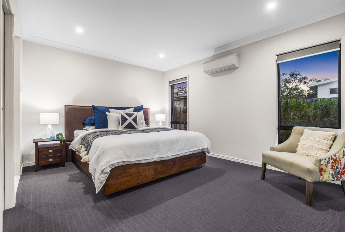 16 English Place, Rochedale QLD 4123, Rochedale - Thumbnail 5
