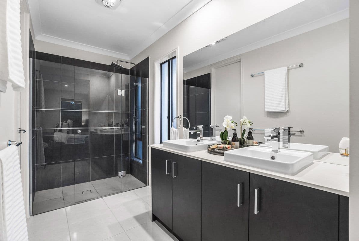 16 English Place, Rochedale QLD 4123, Rochedale - Thumbnail 6
