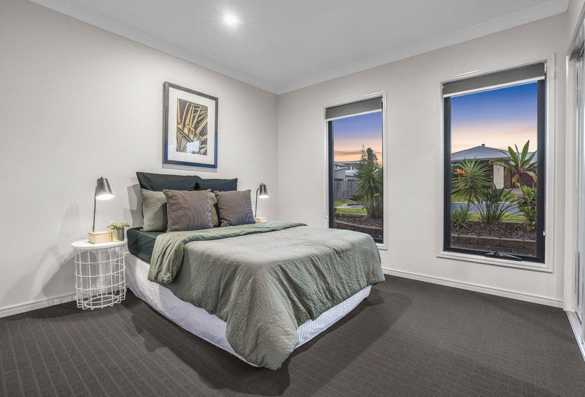 16 English Place, Rochedale QLD 4123, Rochedale - Thumbnail 7
