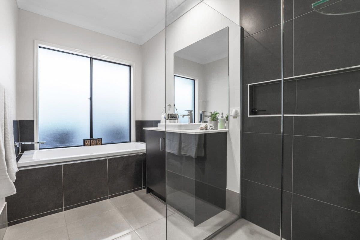 16 English Place, Rochedale QLD 4123, Rochedale - Thumbnail 8