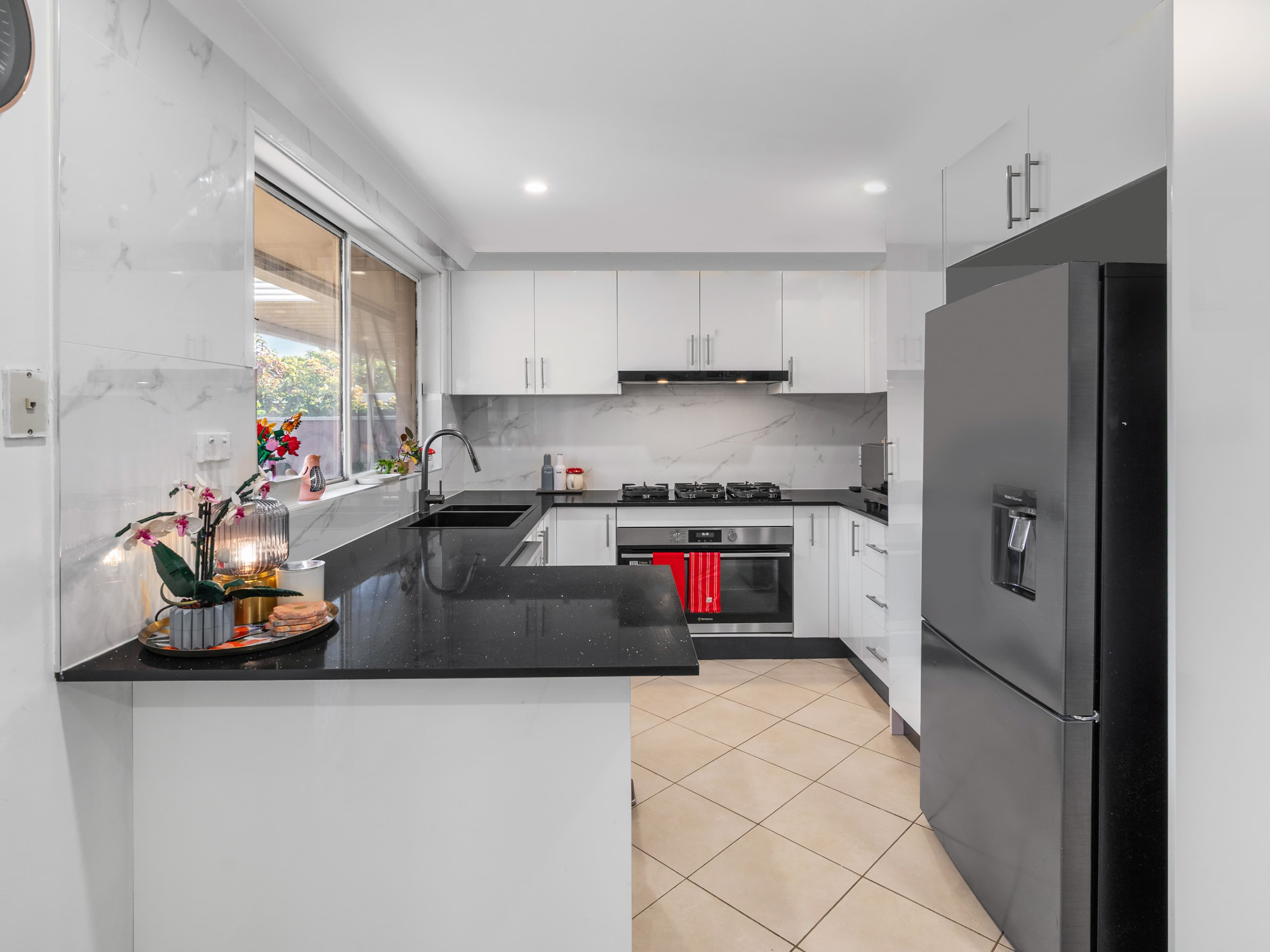 8 Vauxhall Place, Ingleburn NSW 2565, Ingleburn - Thumbnail 2