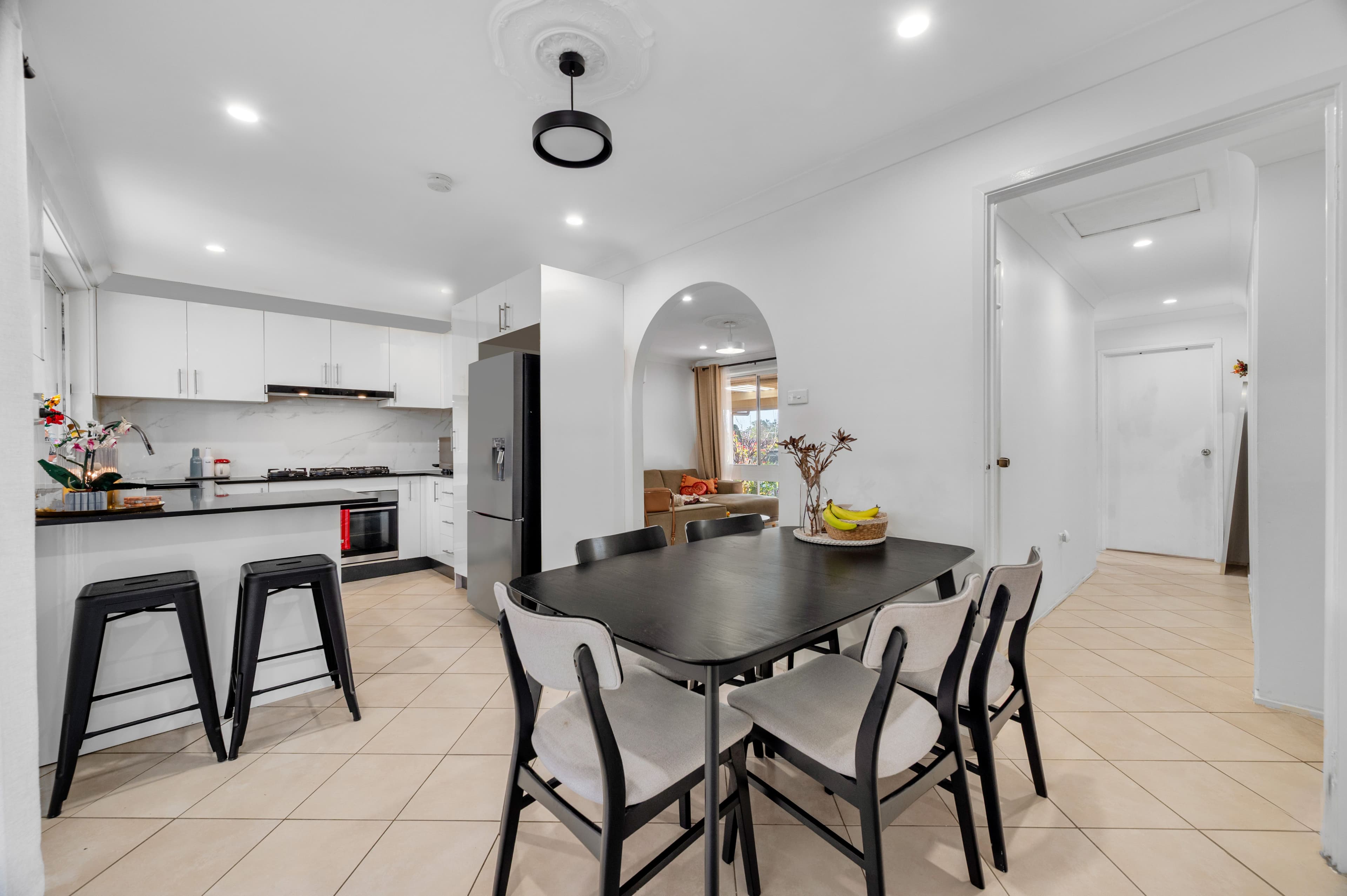 8 Vauxhall Place, Ingleburn NSW 2565, Ingleburn - Thumbnail 3