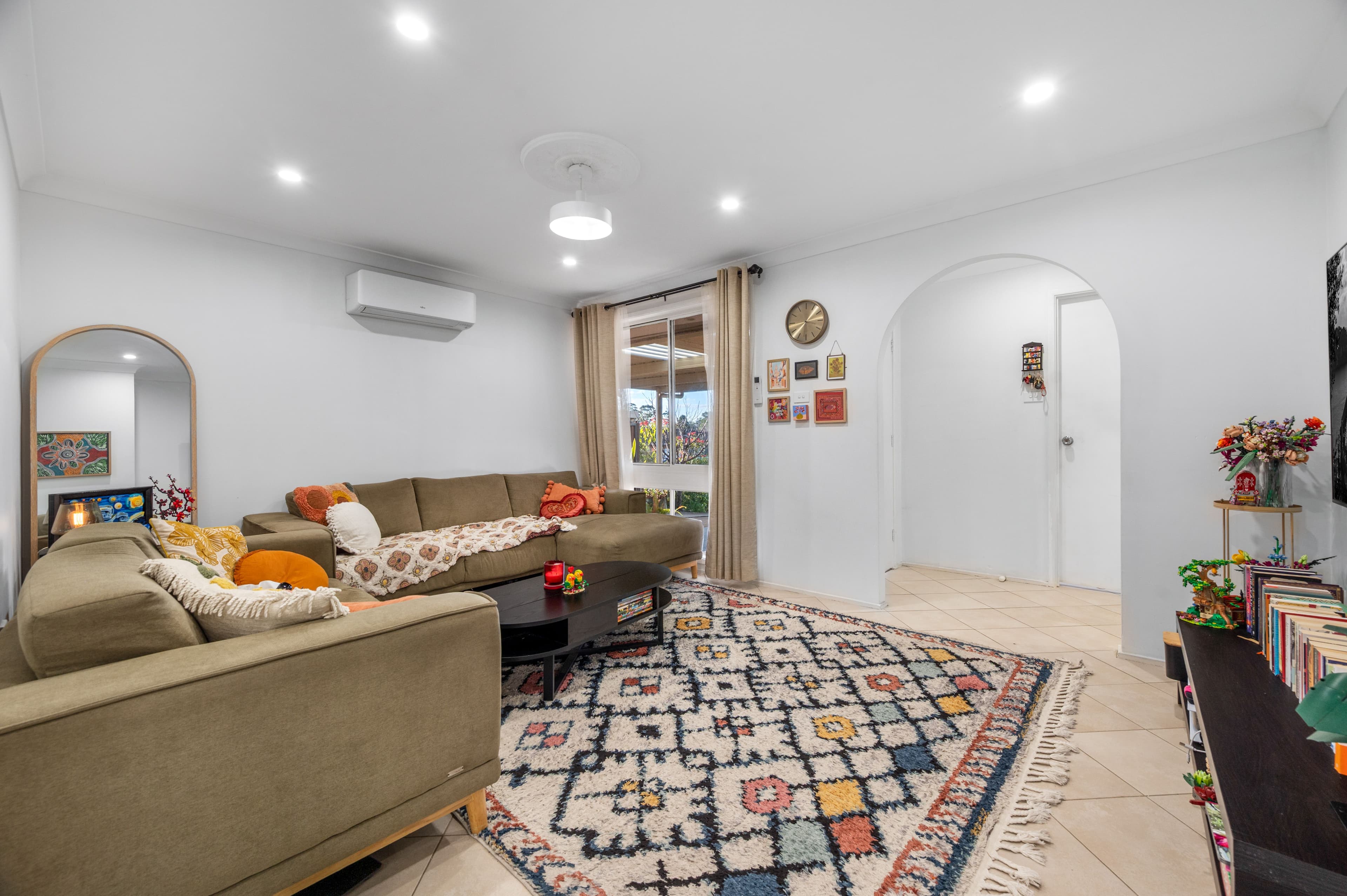 8 Vauxhall Place, Ingleburn NSW 2565, Ingleburn - Thumbnail 4