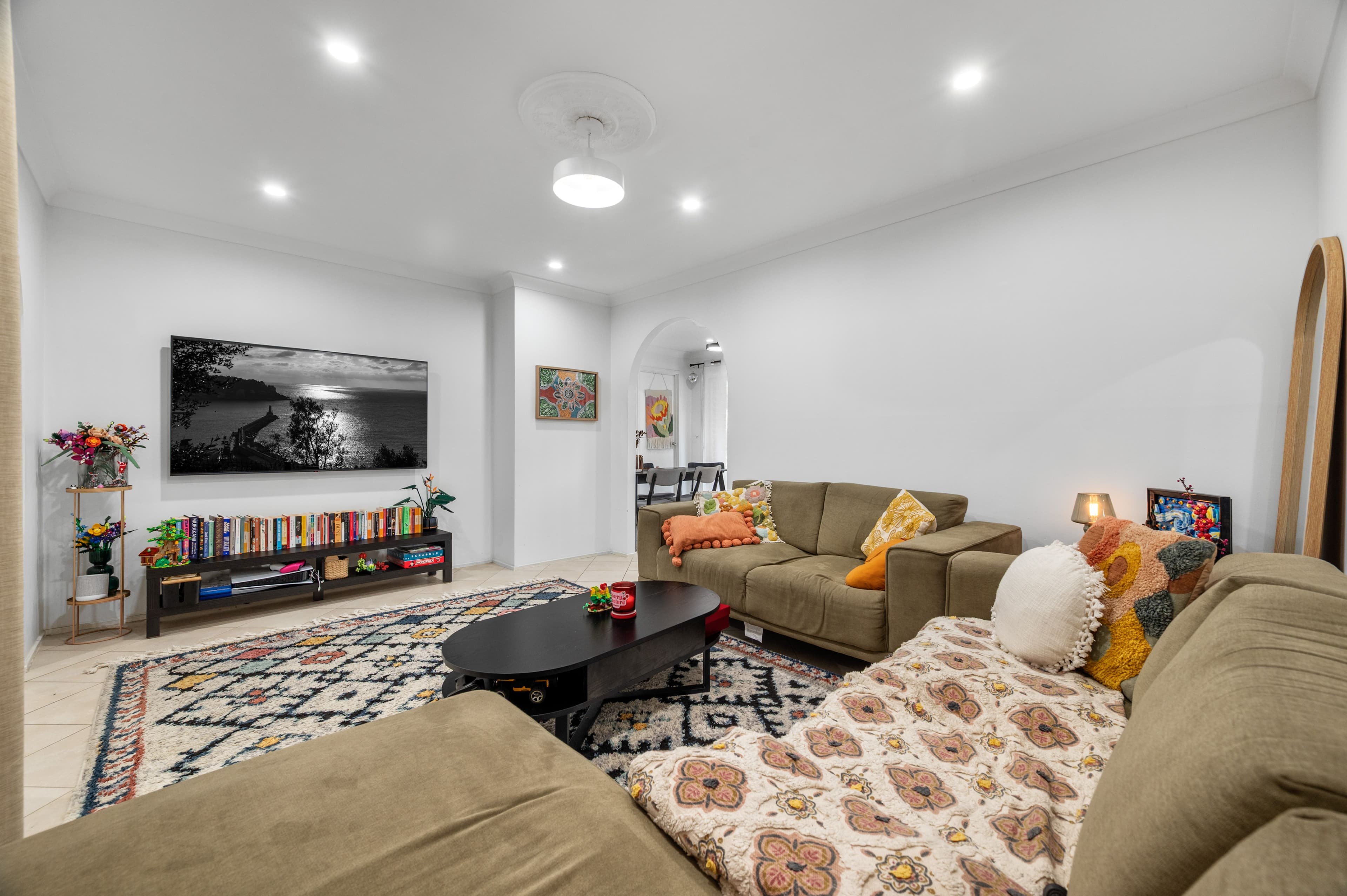 8 Vauxhall Place, Ingleburn NSW 2565, Ingleburn - Thumbnail 5