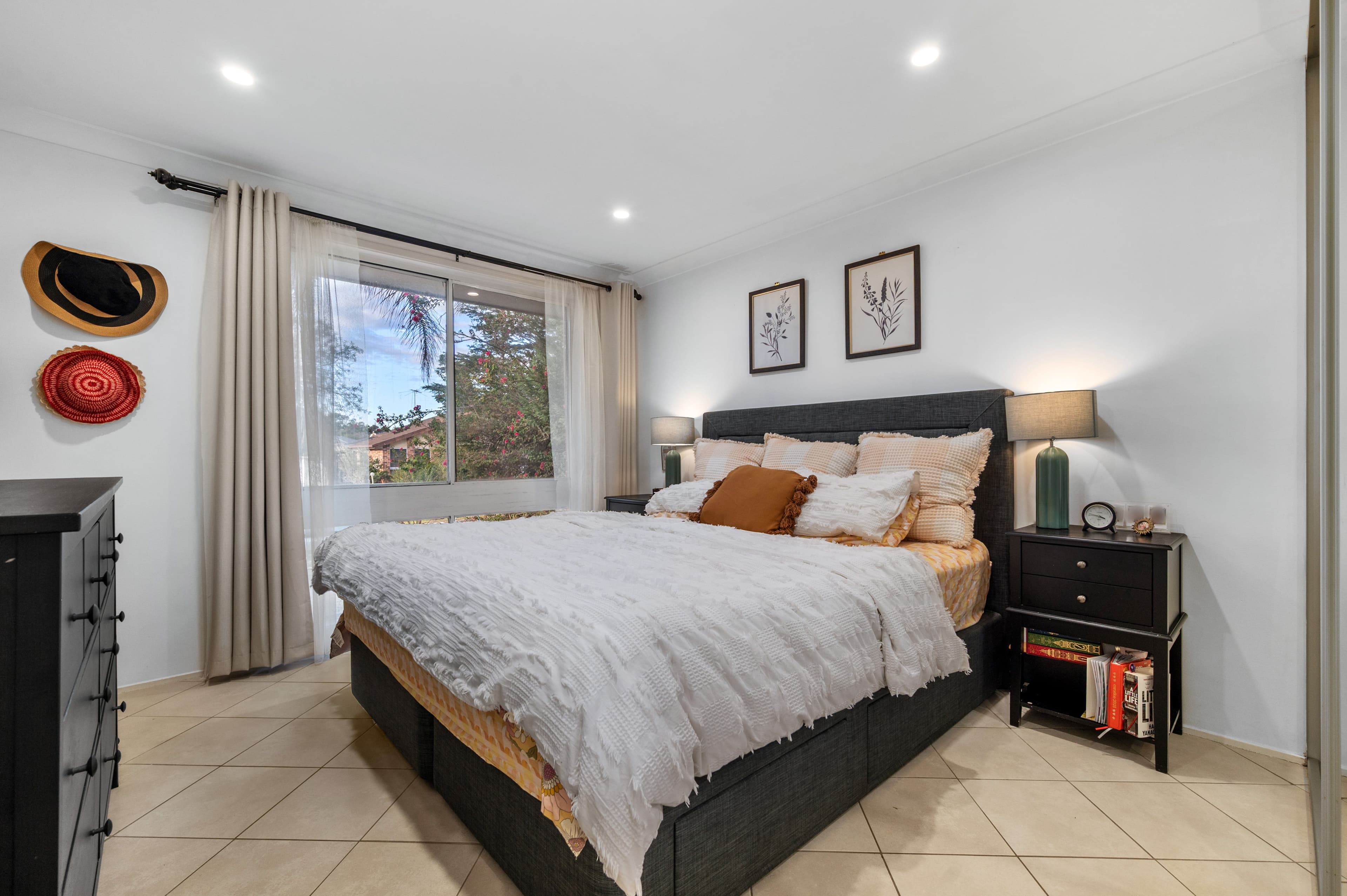 8 Vauxhall Place, Ingleburn NSW 2565, Ingleburn - Thumbnail 6