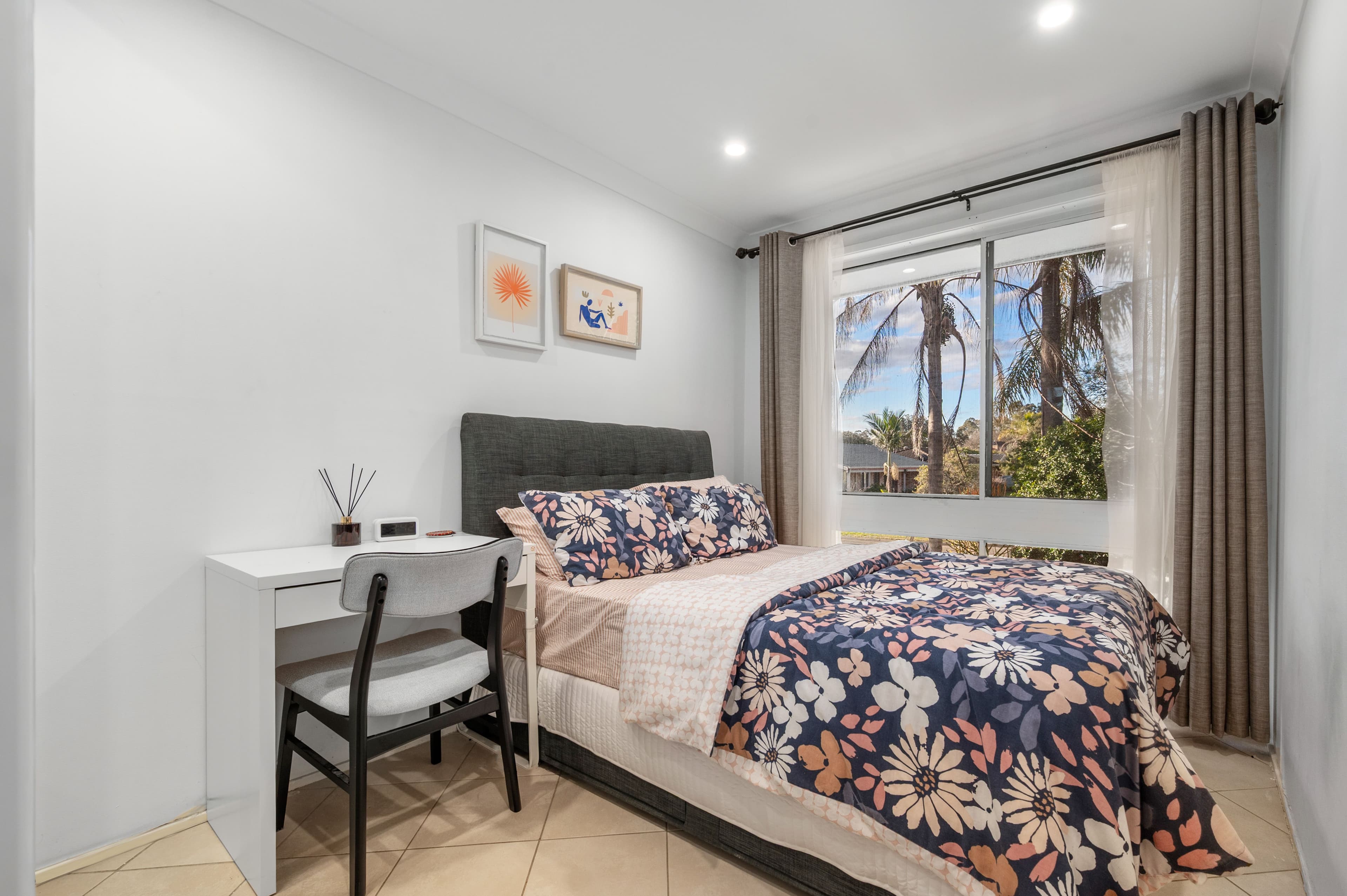 8 Vauxhall Place, Ingleburn NSW 2565, Ingleburn - Thumbnail 7