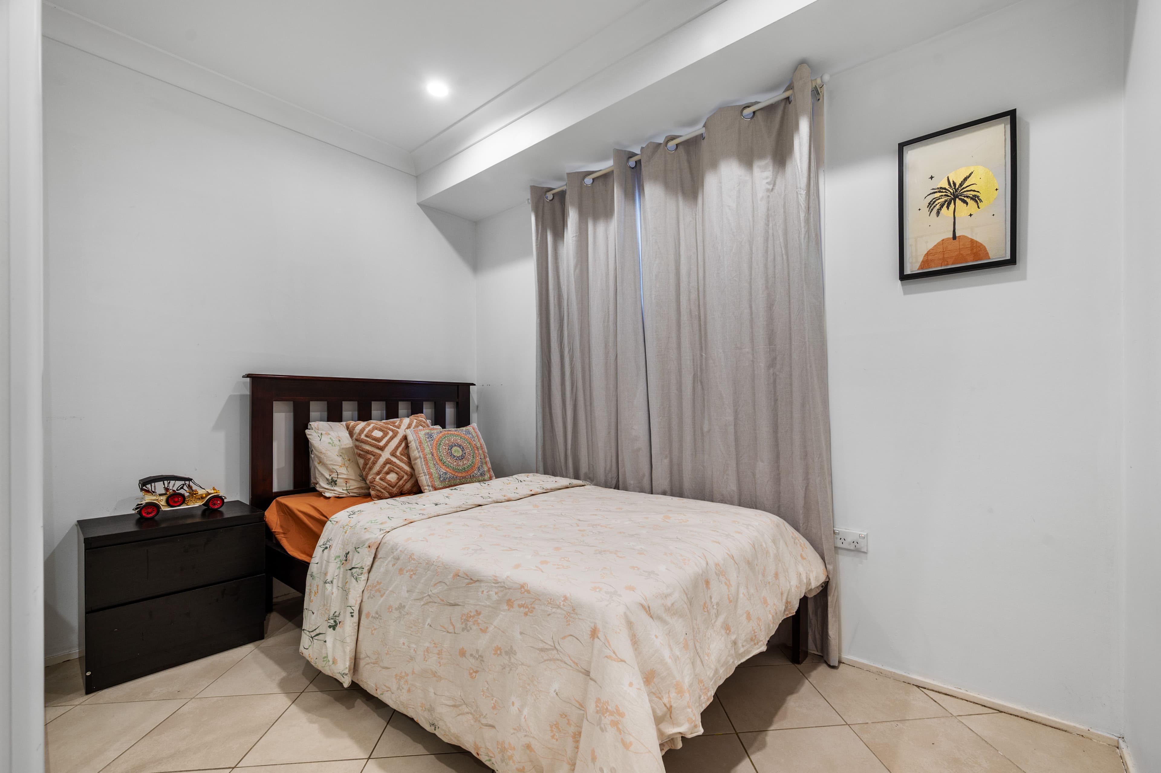 8 Vauxhall Place, Ingleburn NSW 2565, Ingleburn - Thumbnail 8