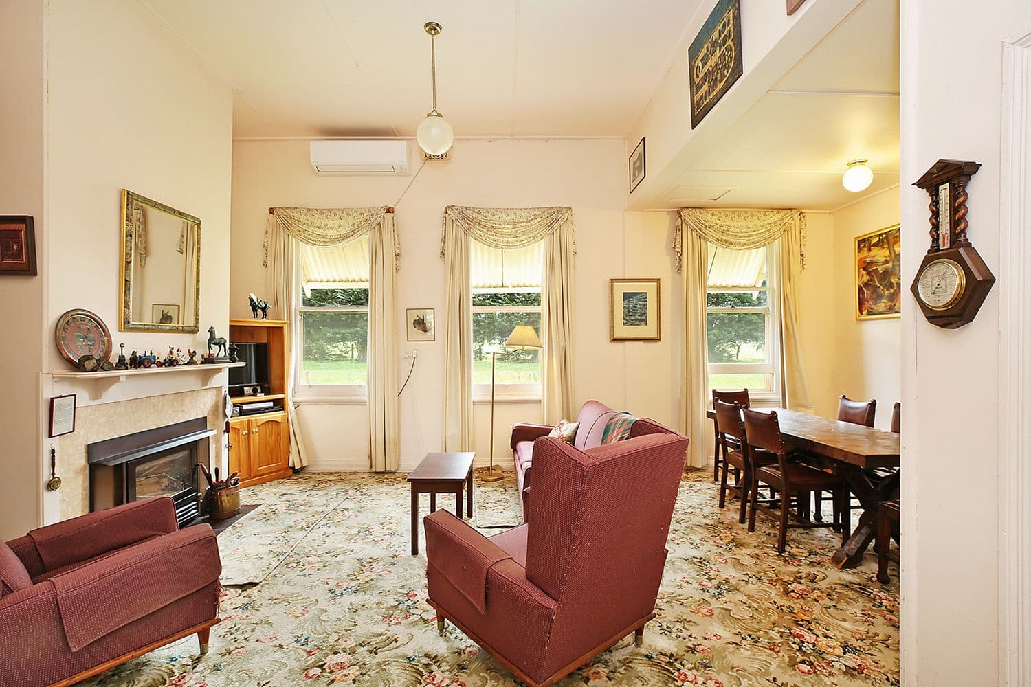 590 Tesbury Road, Tesbury VIC 3260, Tesbury - Thumbnail 3