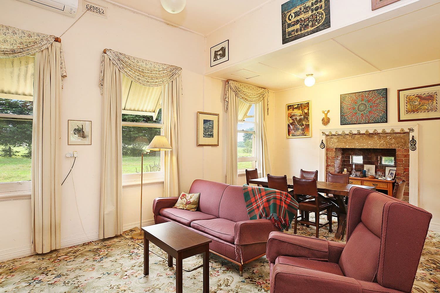 590 Tesbury Road, Tesbury VIC 3260, Tesbury - Thumbnail 4