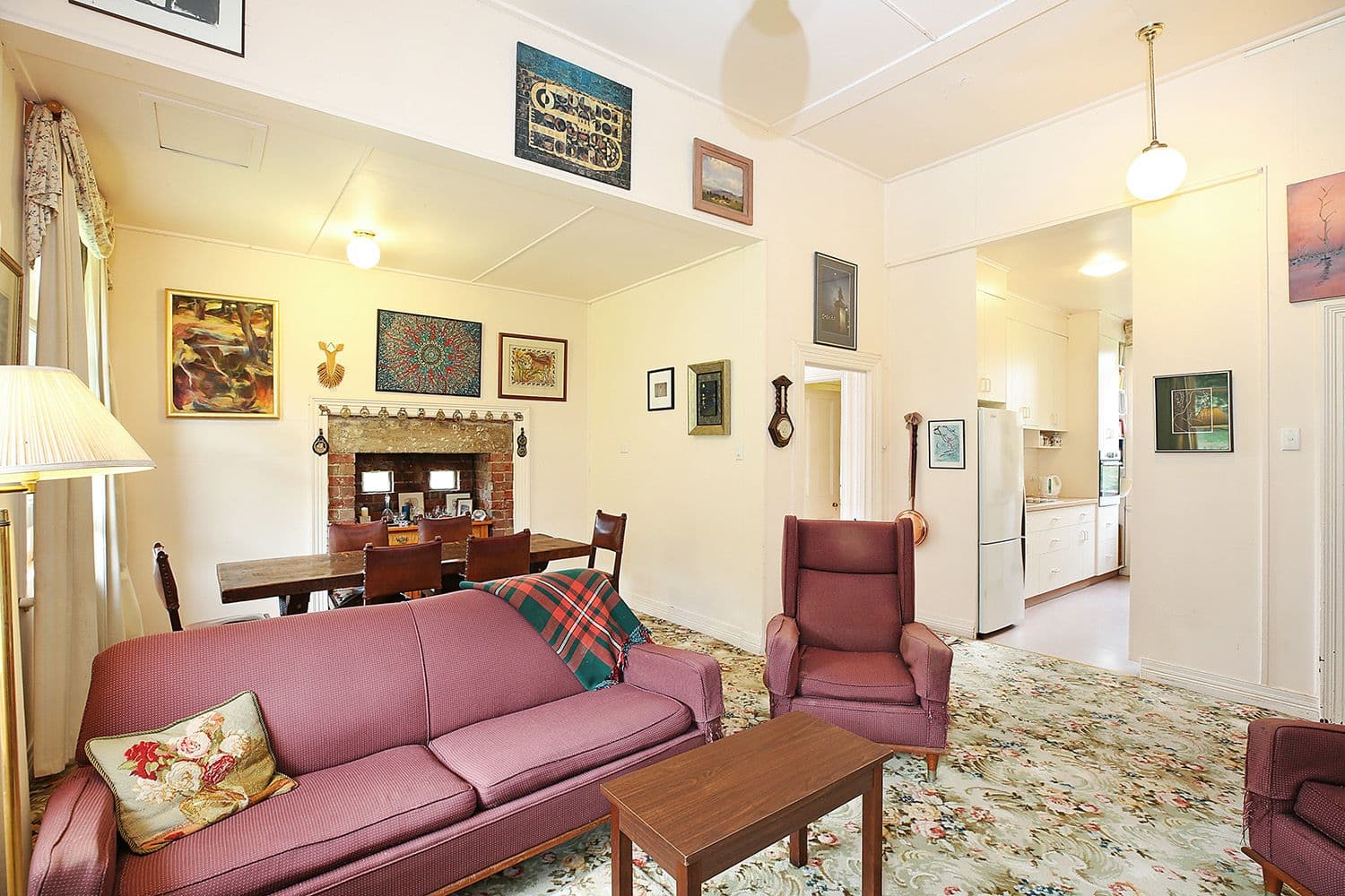 590 Tesbury Road, Tesbury VIC 3260, Tesbury - Thumbnail 6