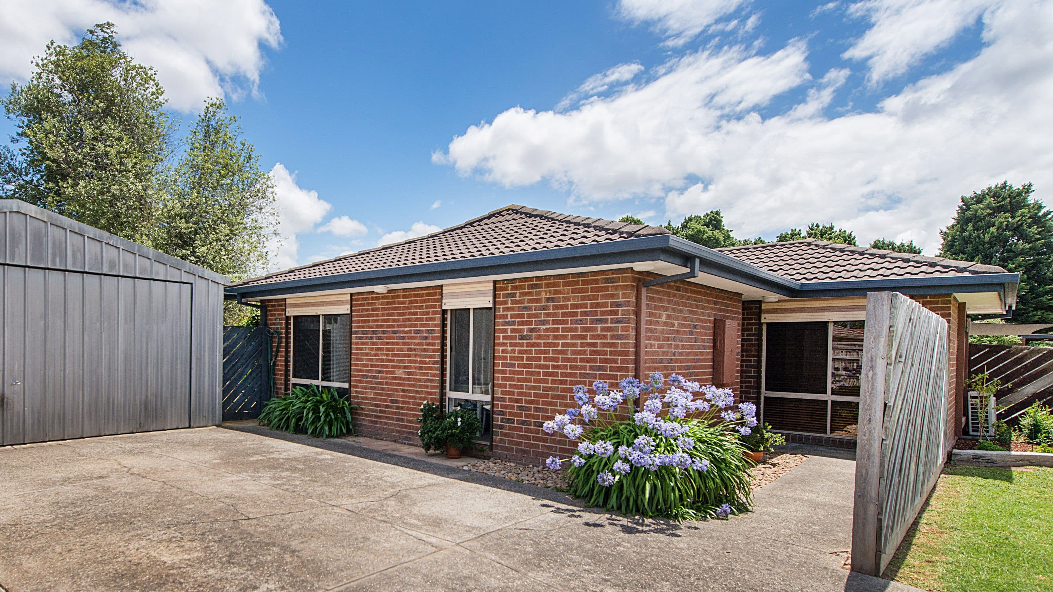 8 Lubbrook Close, Ferntree Gully VIC 3156, Ferntree Gully - Image 1