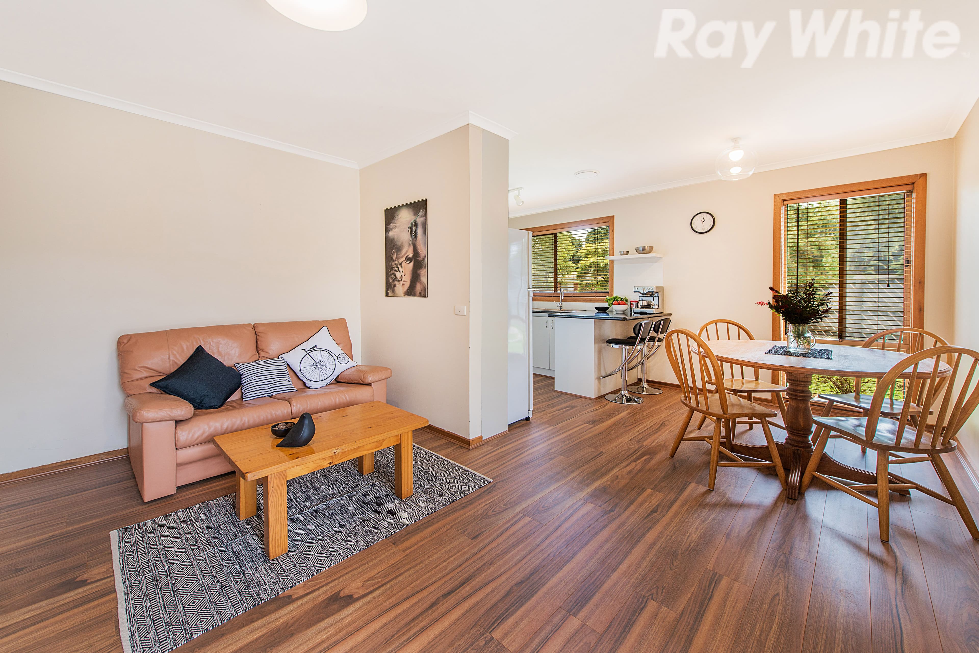 8 Lubbrook Close, Ferntree Gully VIC 3156, Ferntree Gully - Thumbnail 3