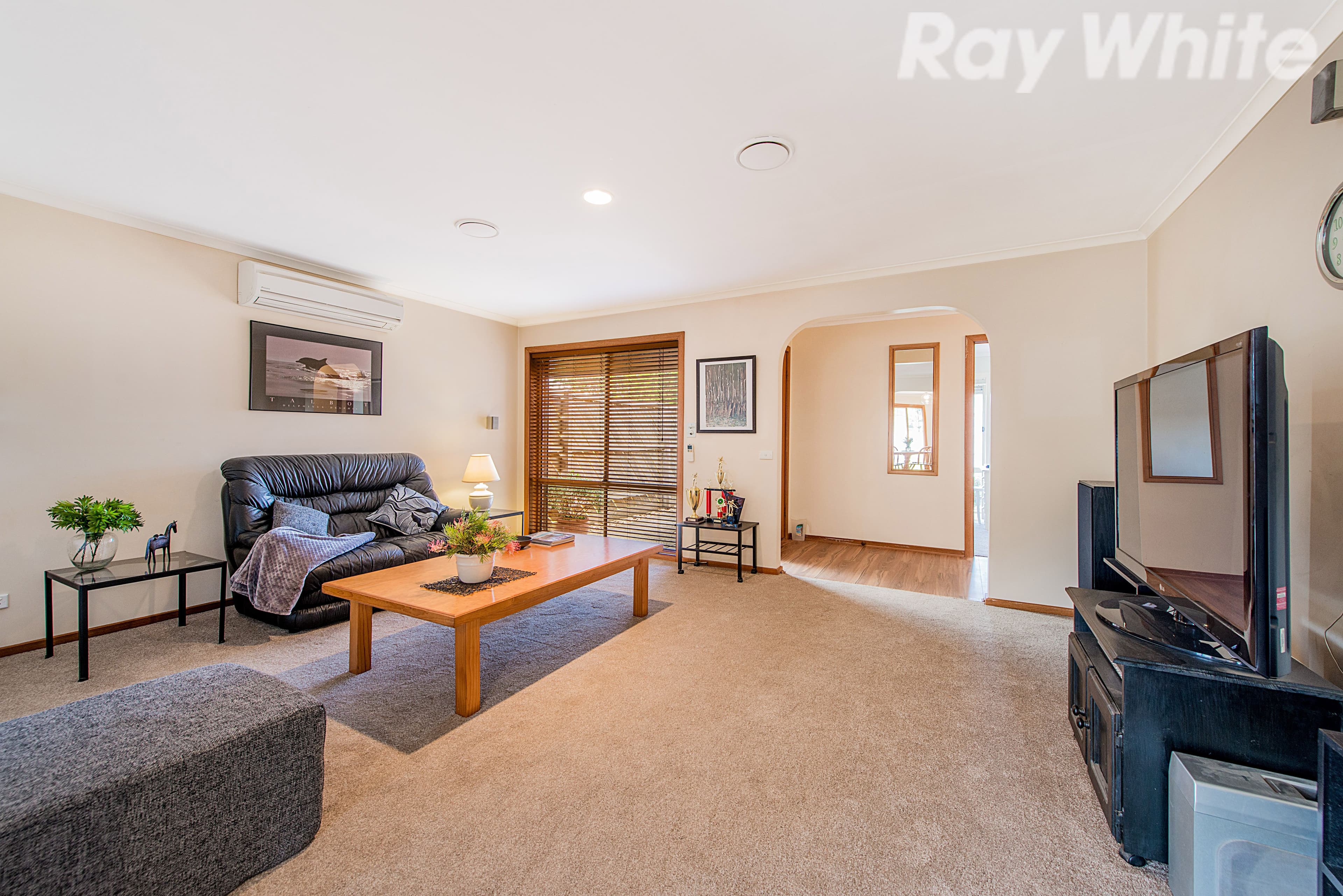 8 Lubbrook Close, Ferntree Gully VIC 3156, Ferntree Gully - Thumbnail 5