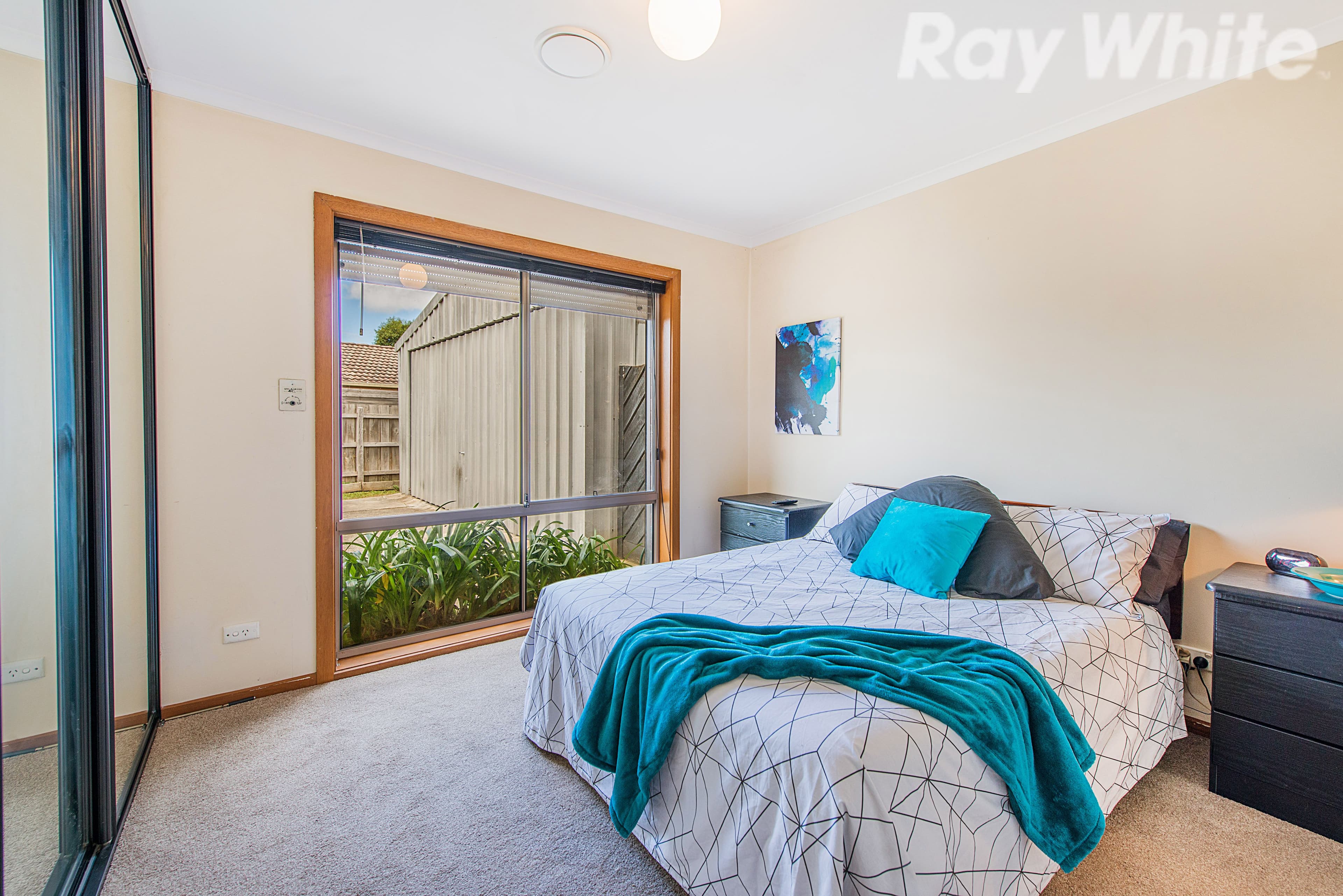8 Lubbrook Close, Ferntree Gully VIC 3156, Ferntree Gully - Thumbnail 6