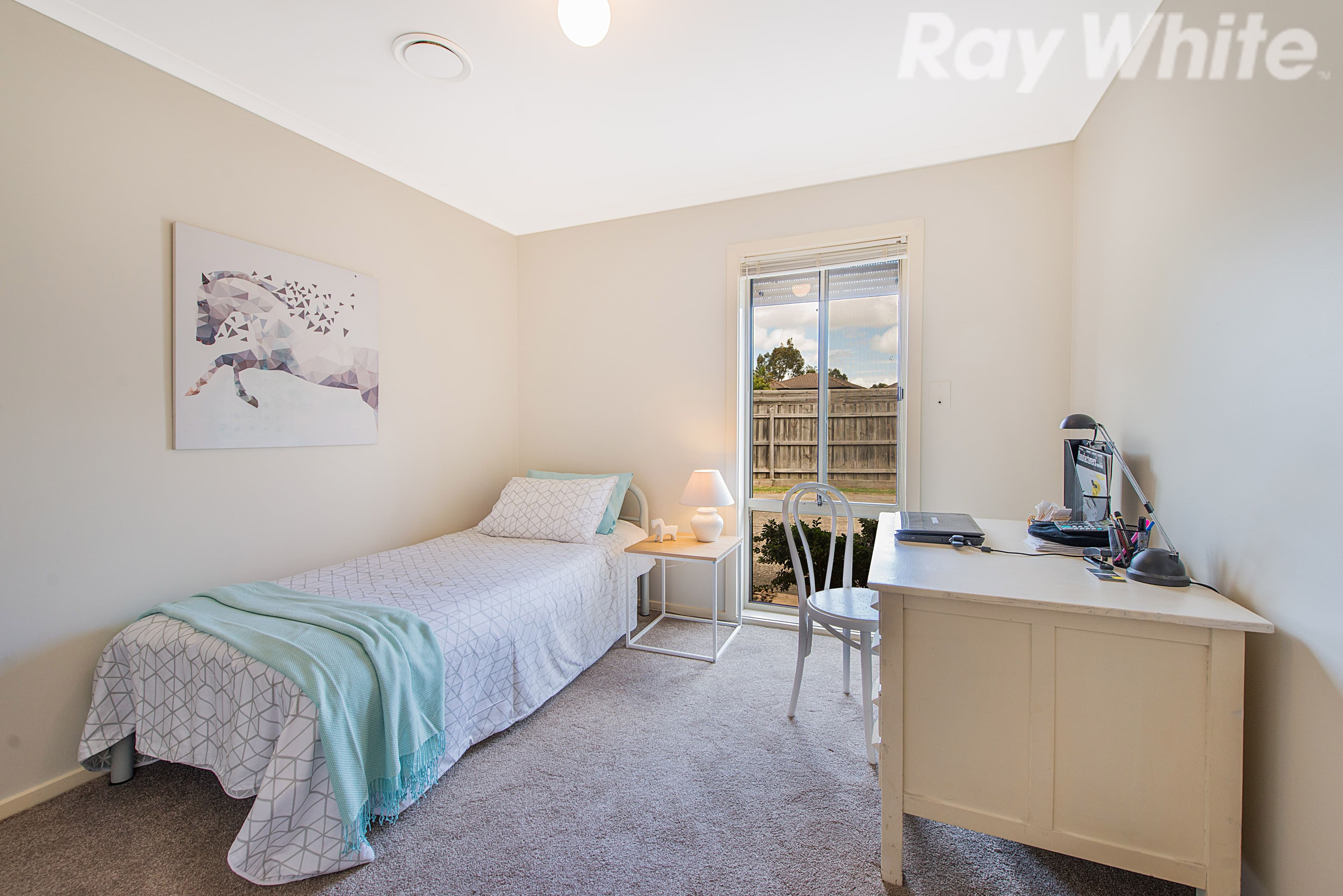 8 Lubbrook Close, Ferntree Gully VIC 3156, Ferntree Gully - Thumbnail 7