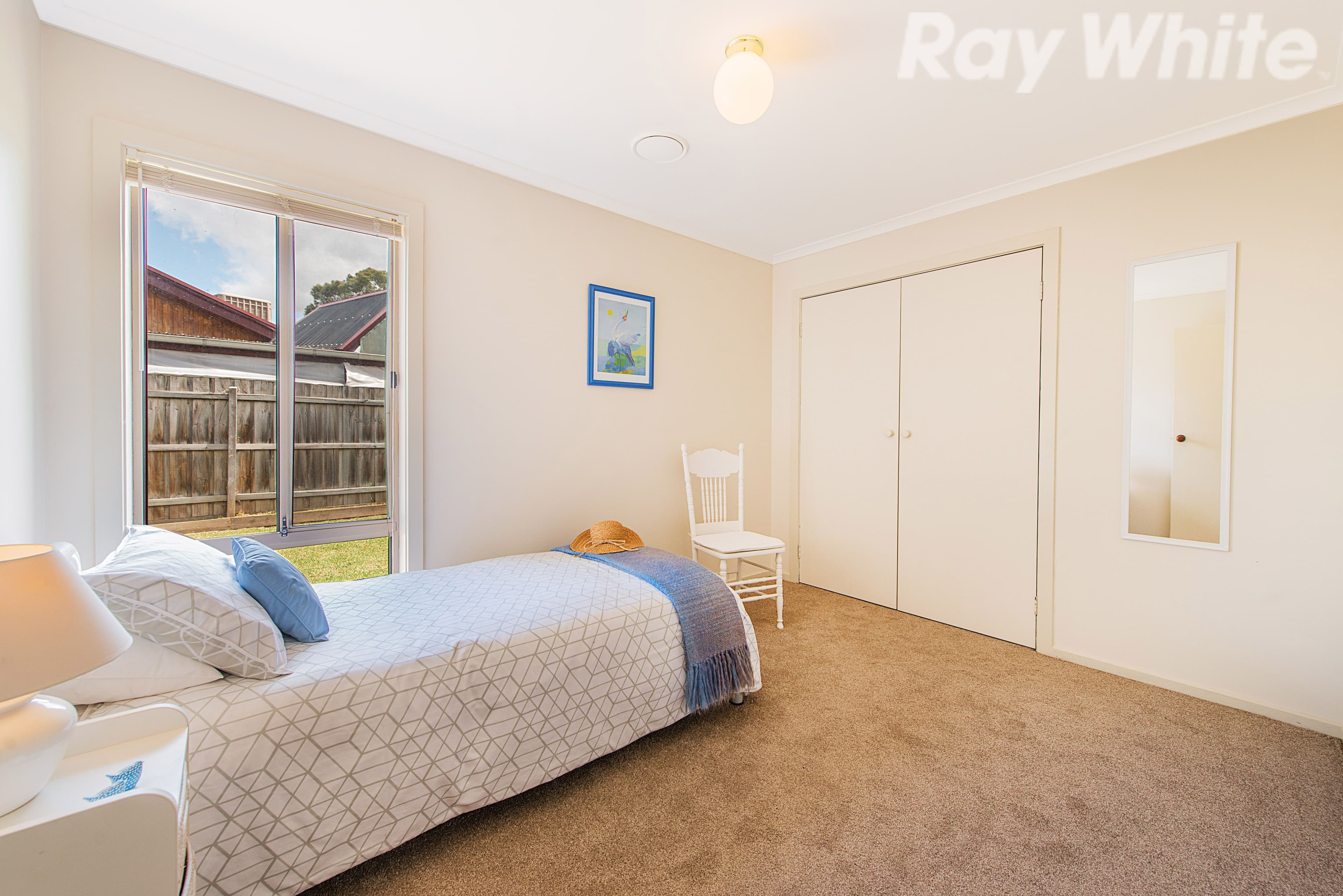8 Lubbrook Close, Ferntree Gully VIC 3156, Ferntree Gully - Thumbnail 8