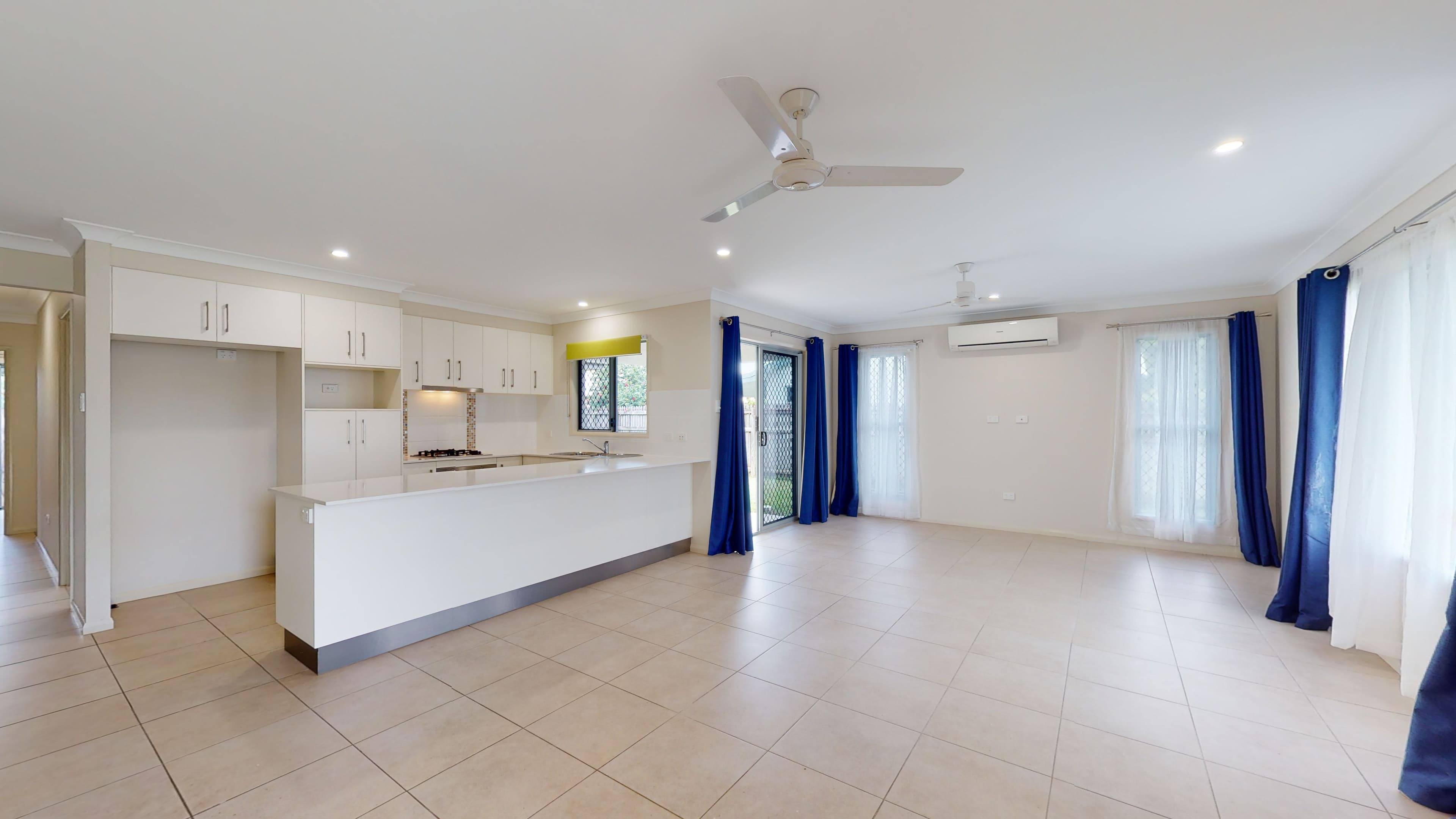 6 Grosvenor Street, Currajong QLD 4812, Currajong - Thumbnail 3