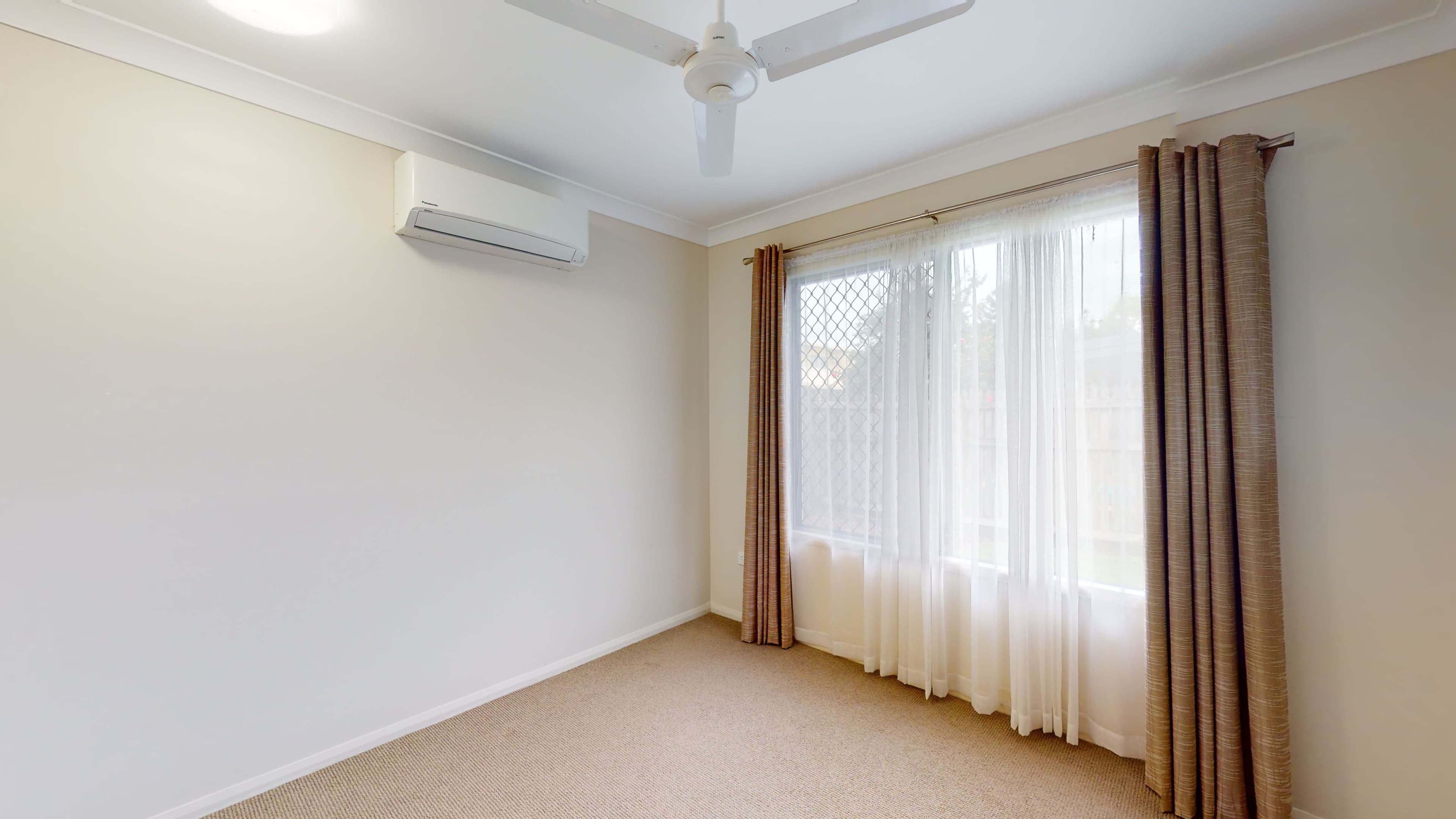 6 Grosvenor Street, Currajong QLD 4812, Currajong - Thumbnail 4