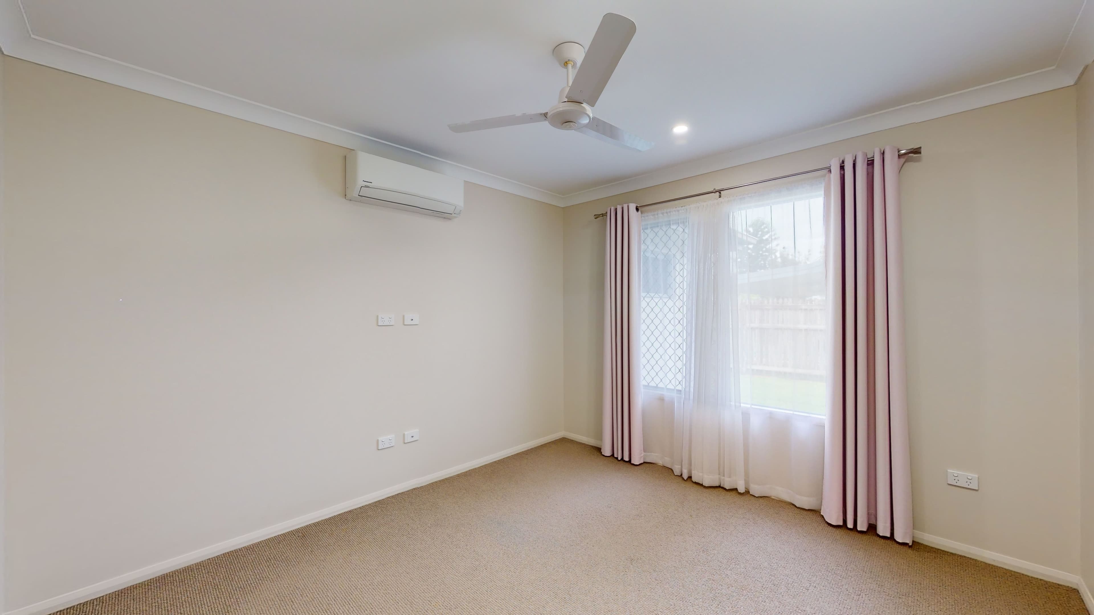 6 Grosvenor Street, Currajong QLD 4812, Currajong - Thumbnail 5