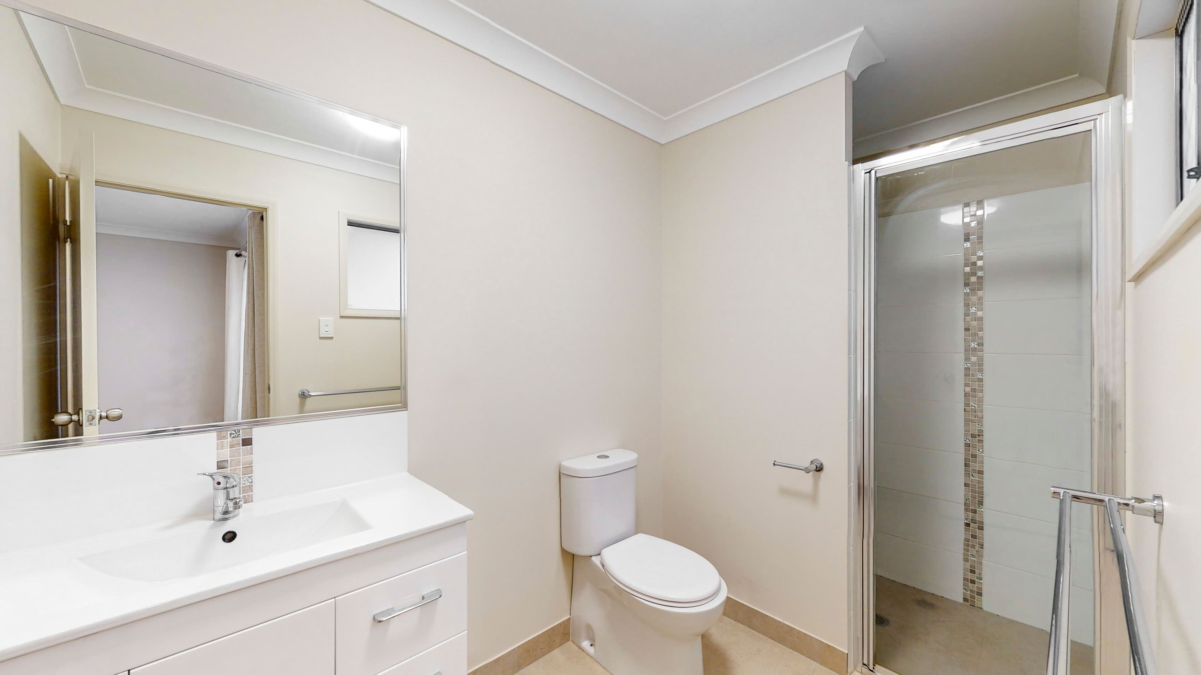 6 Grosvenor Street, Currajong QLD 4812, Currajong - Thumbnail 7