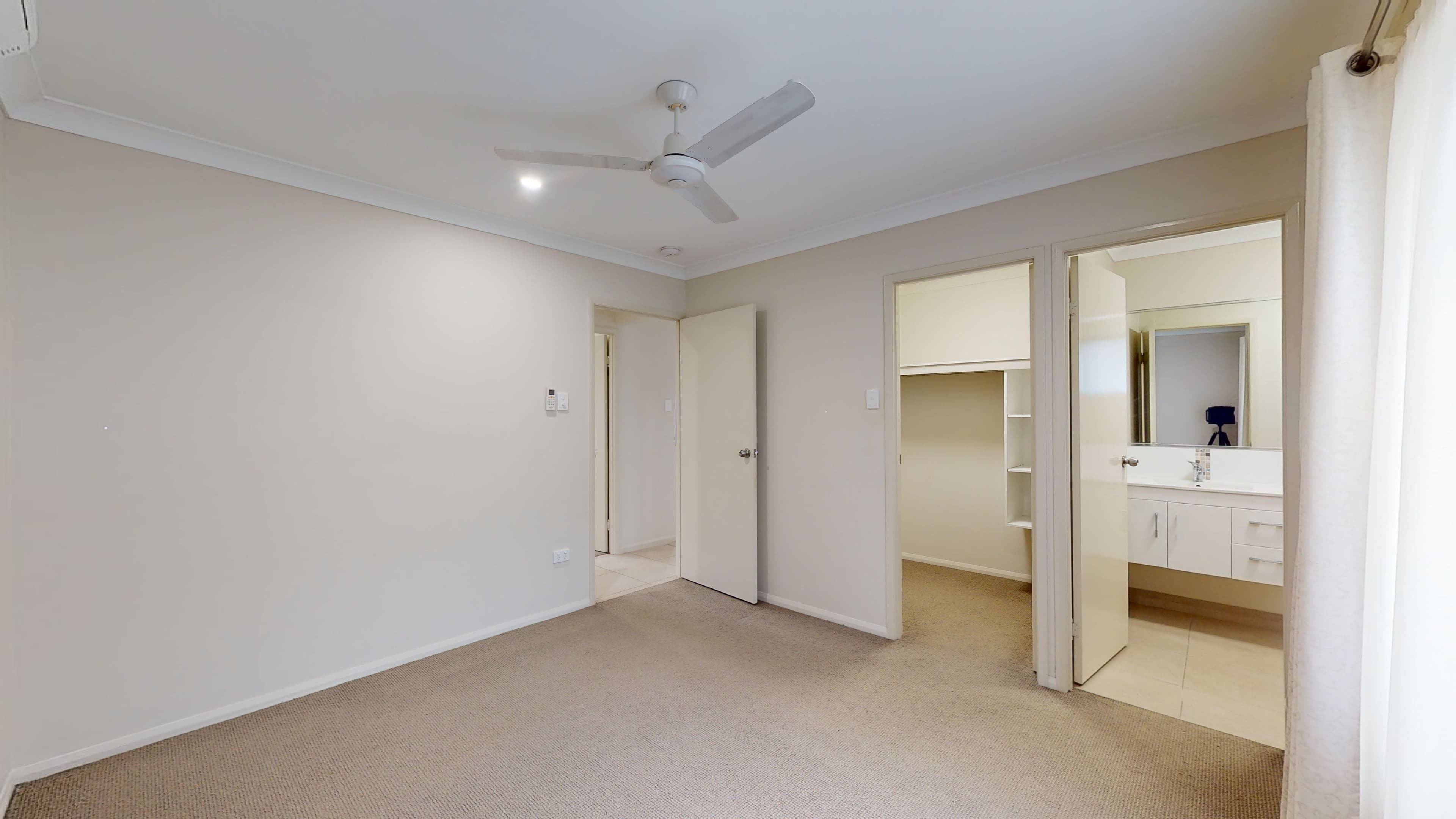 6 Grosvenor Street, Currajong QLD 4812, Currajong - Thumbnail 8