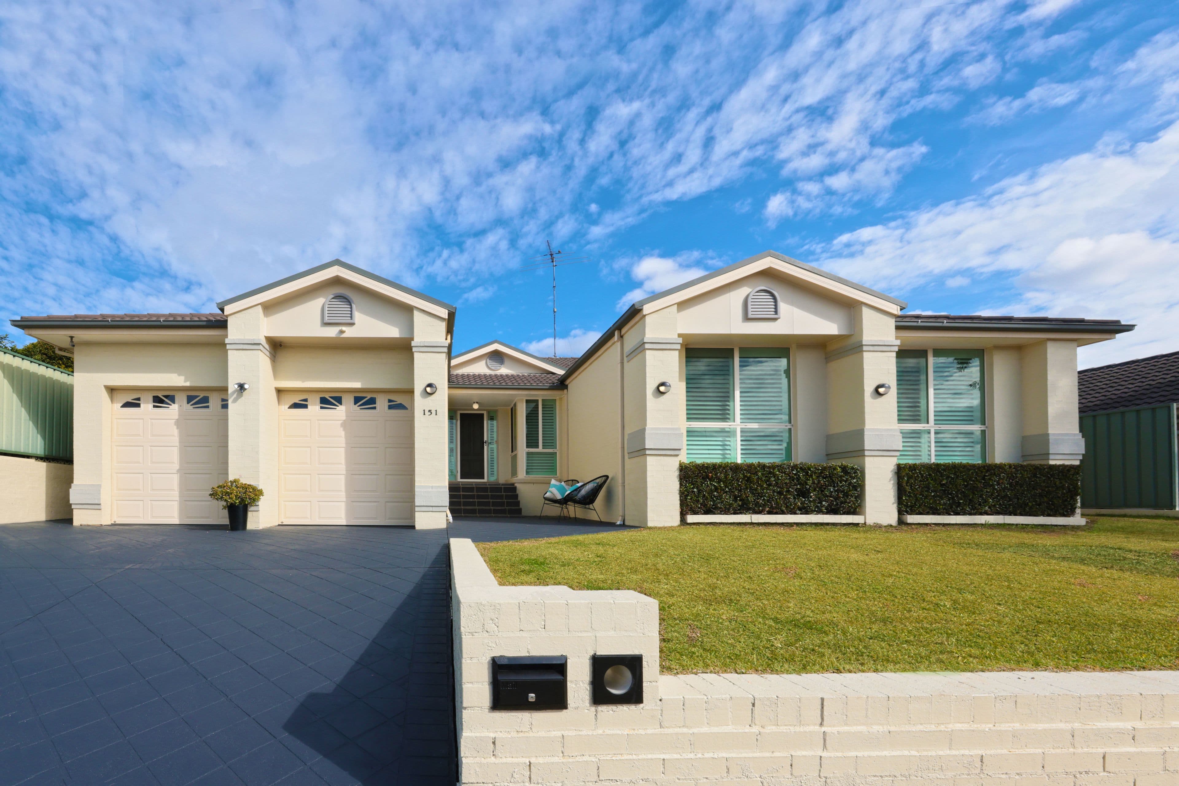 151 Ridgetop Drive, Glenmore Park NSW 2745, Glenmore Park - Image 1